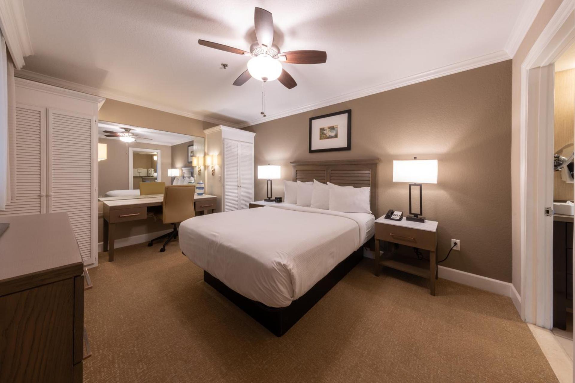 Carlsbad Inn Beach Resort photo 36