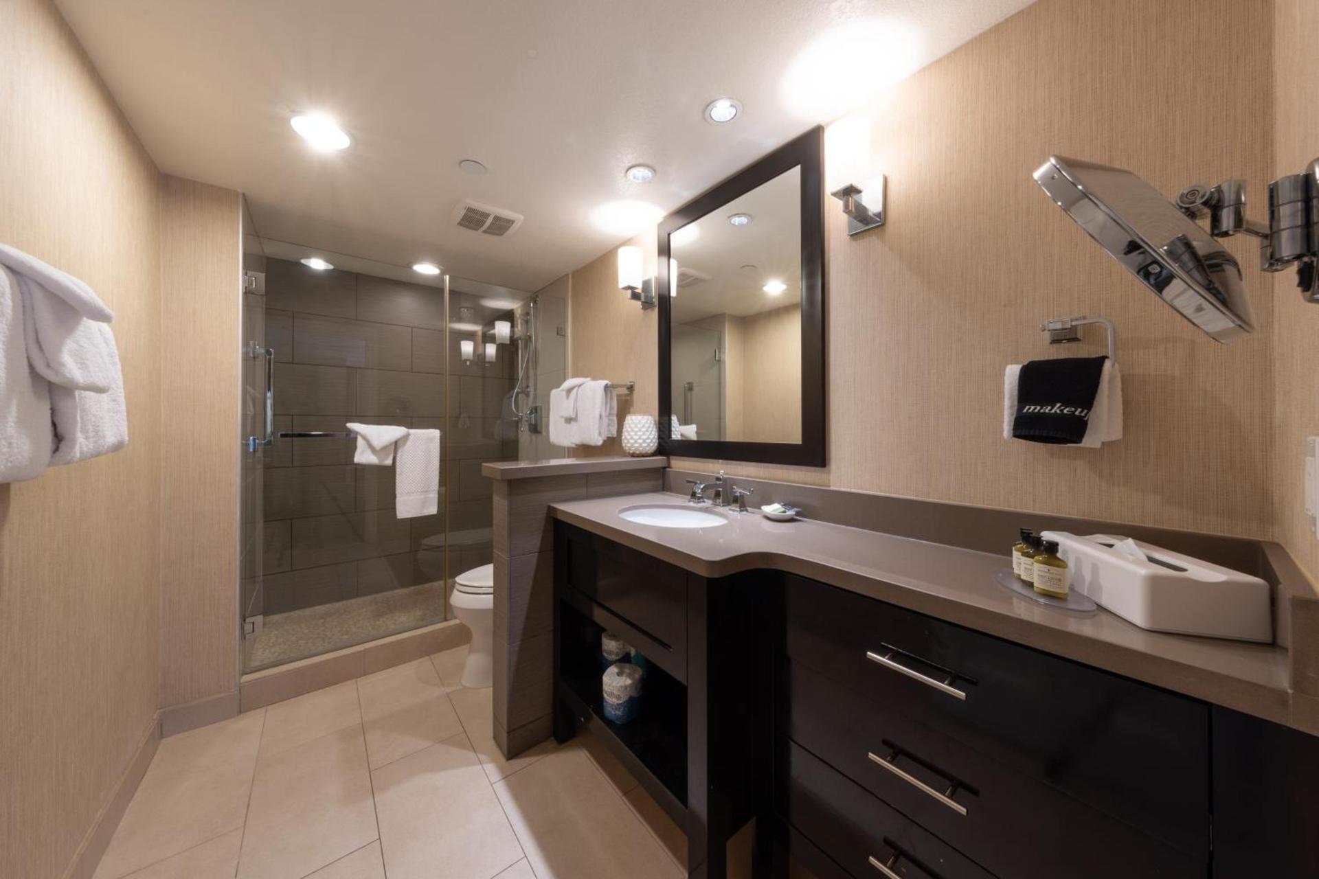 Carlsbad Inn Beach Resort photo 34