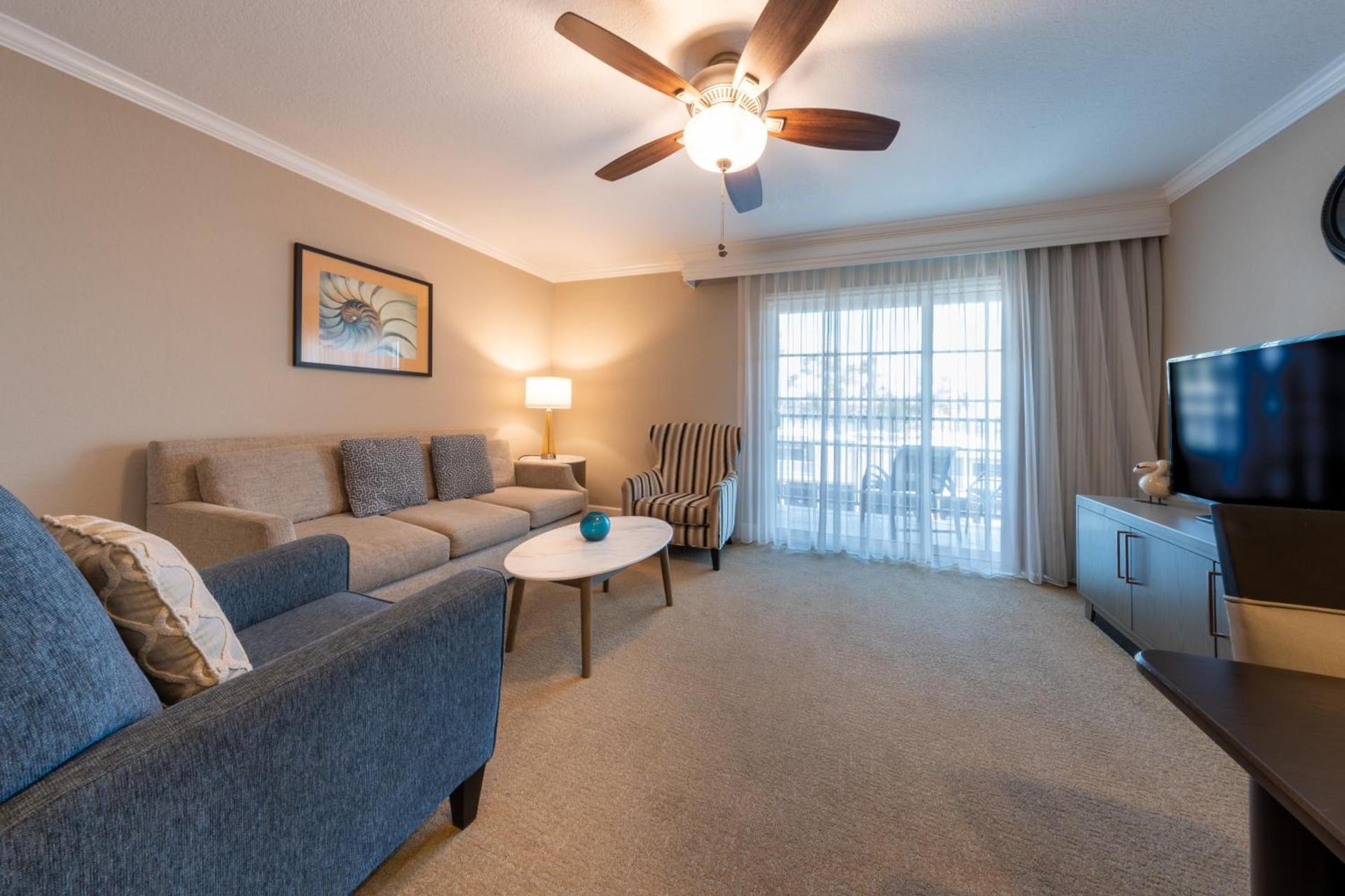 Carlsbad Inn Beach Resort photo 33