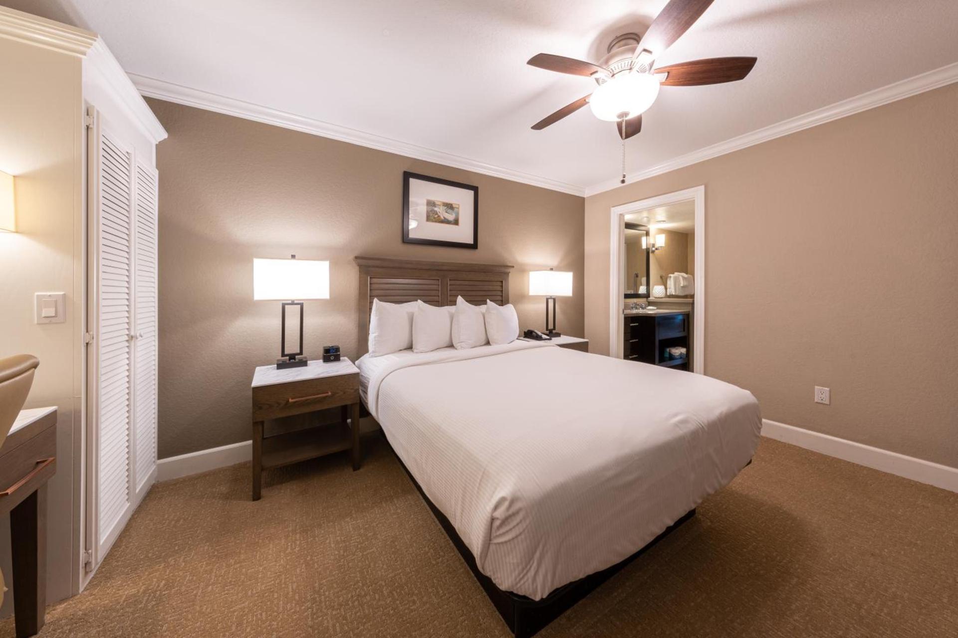 Carlsbad Inn Beach Resort photo 32