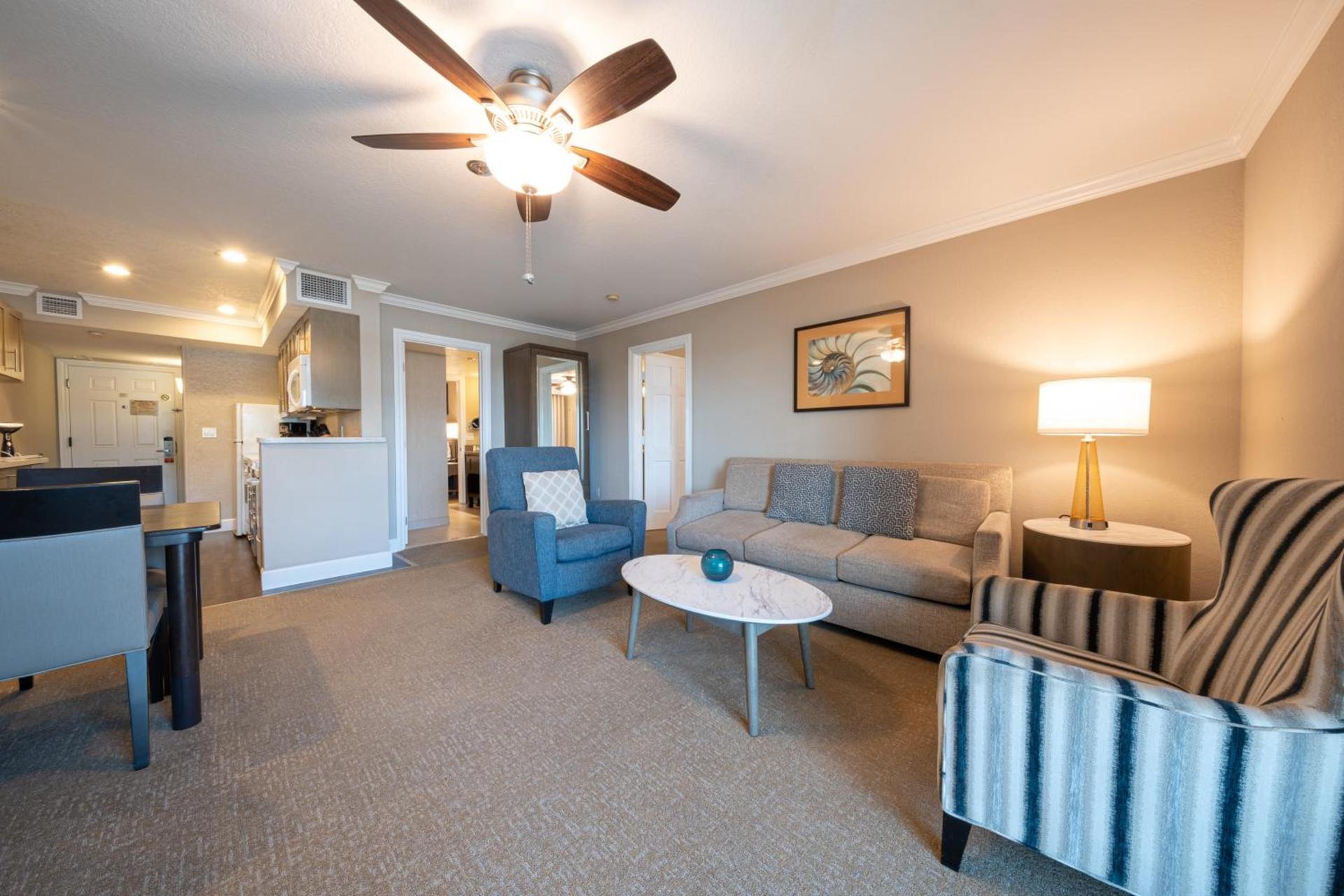 Carlsbad Inn Beach Resort photo 30