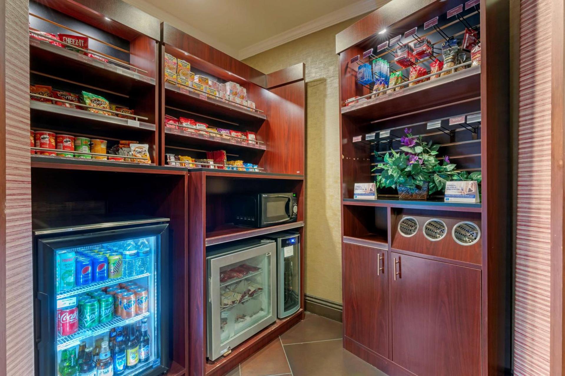 Best Western Plus Brookside Inn photo 5