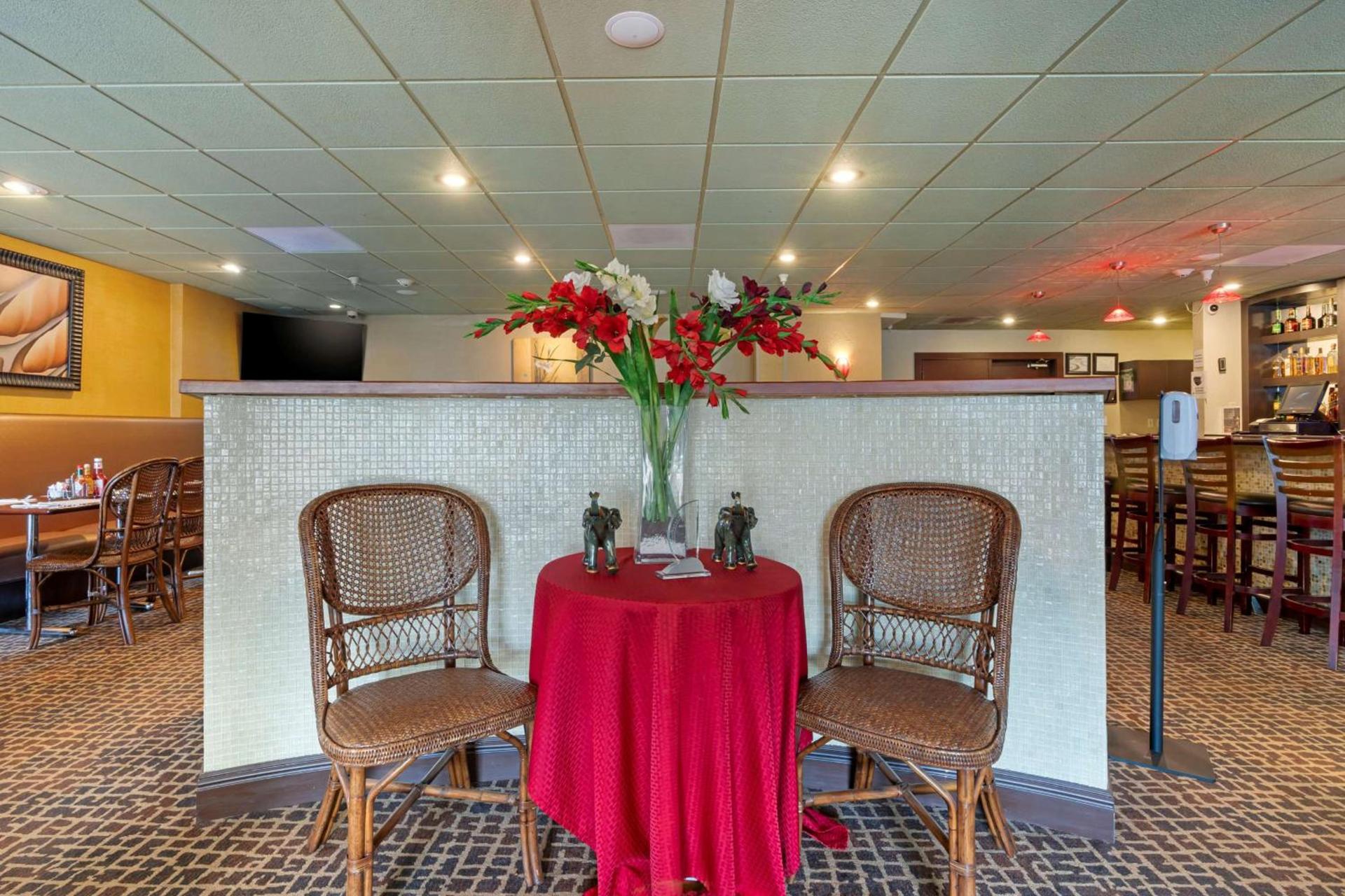 Best Western Plus Brookside Inn photo 16