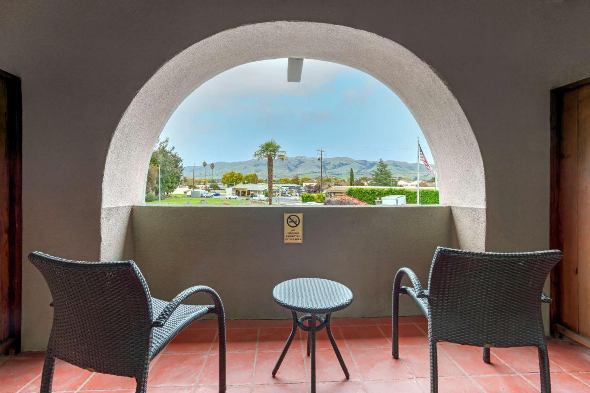 Best Western Plus Brookside Inn photo 49