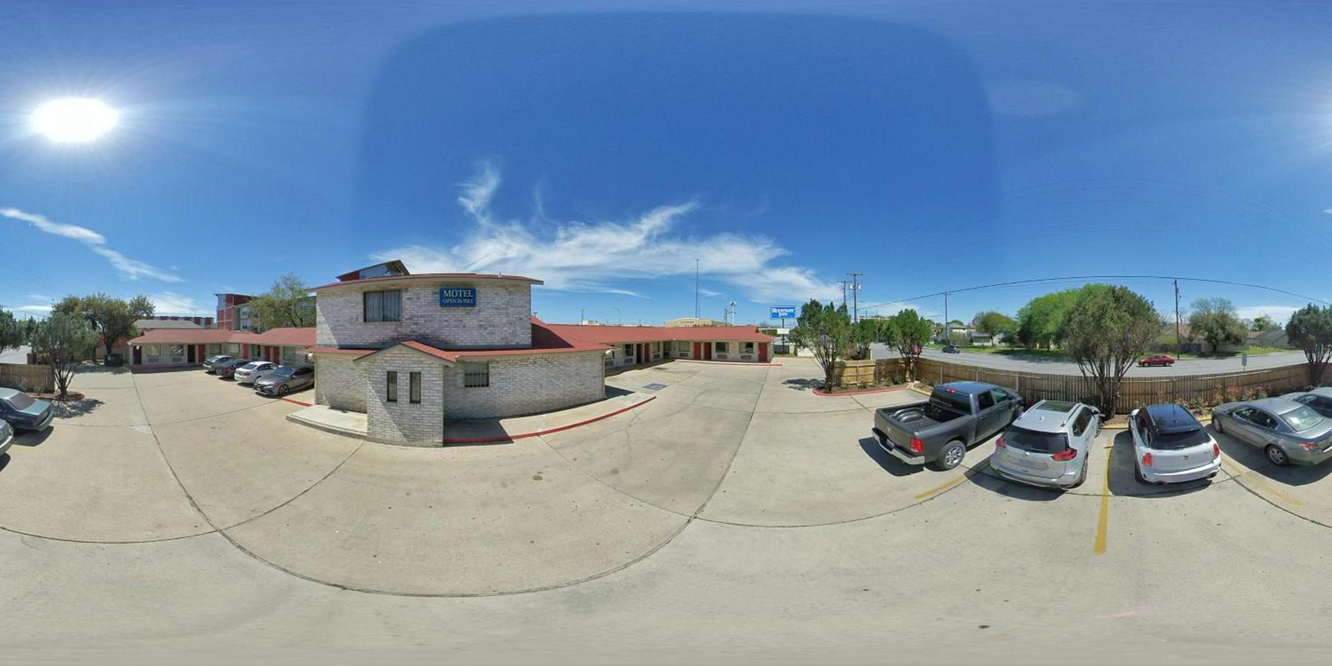 River Inn Motel photo 2