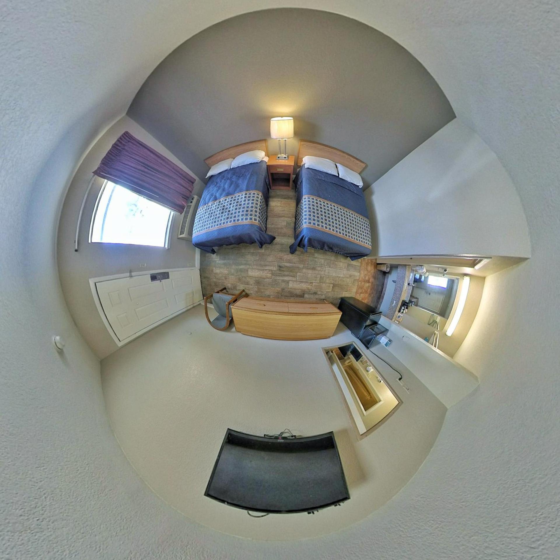 River Inn Motel photo 5