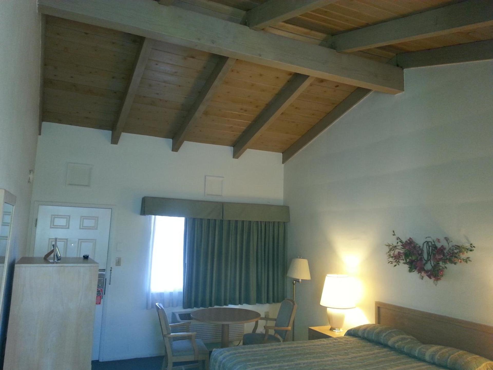 Villa Motel photo 11