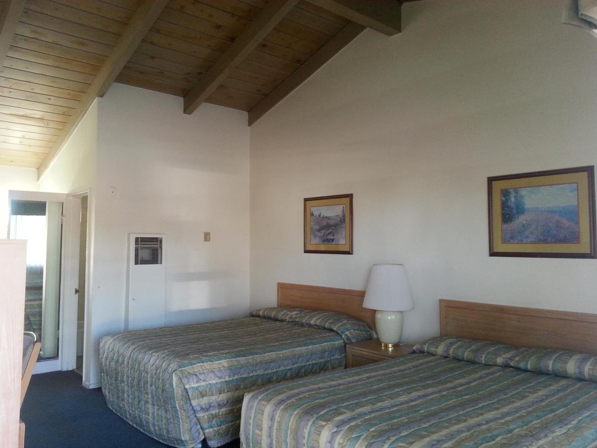 Villa Motel photo 10