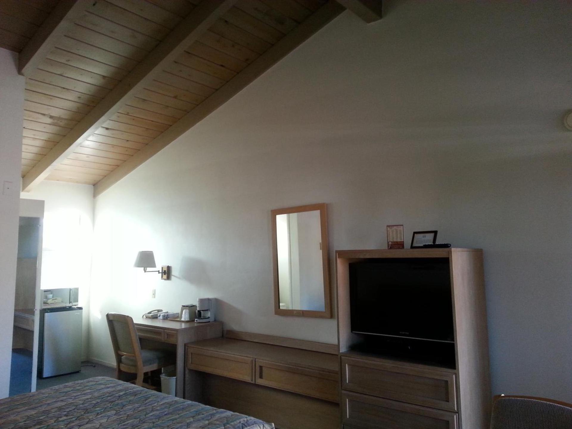 Villa Motel photo 38