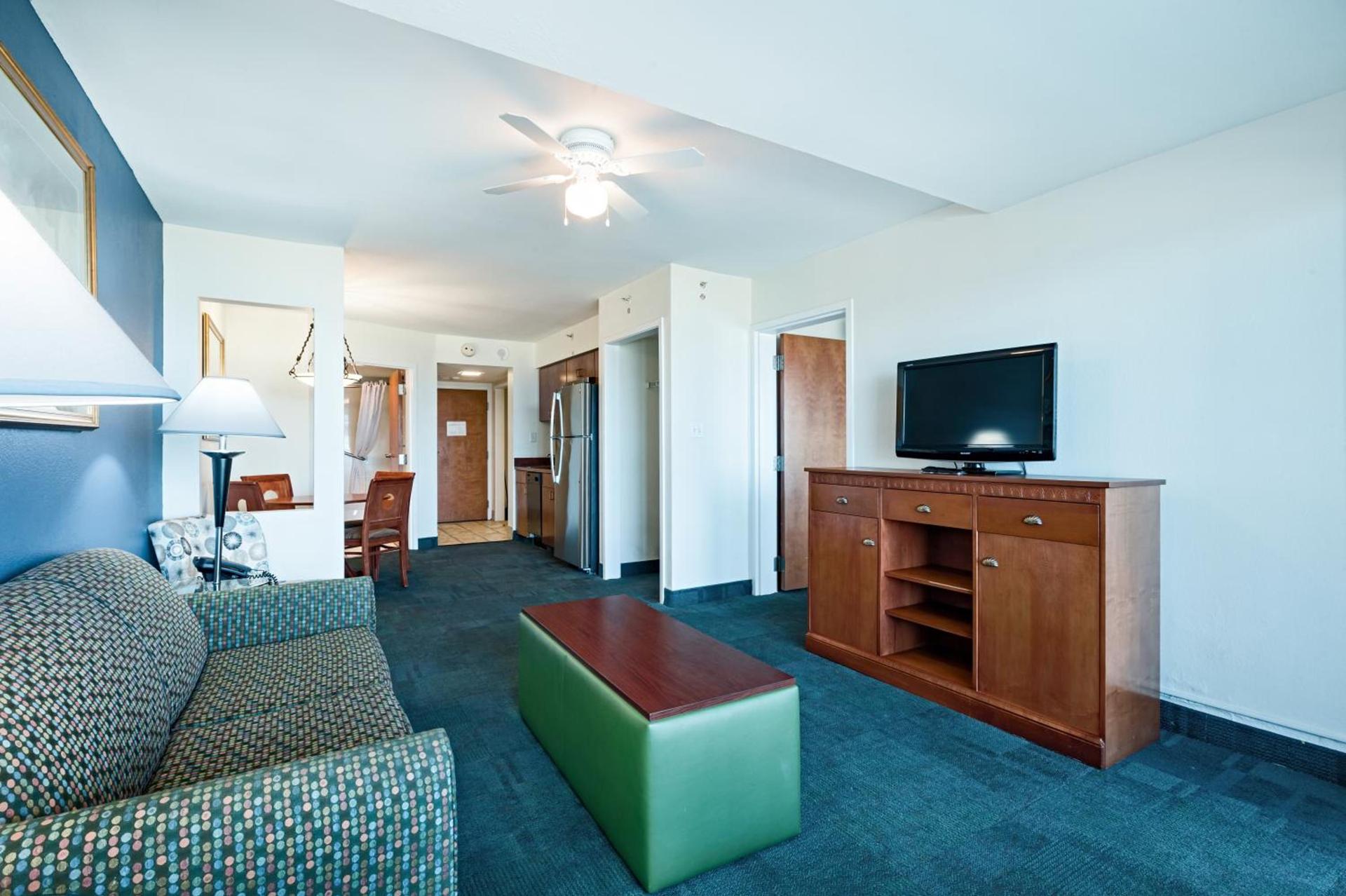 Ocean Sands Resort, Oceanfront, Virginia Beach by Vacatia photo 78