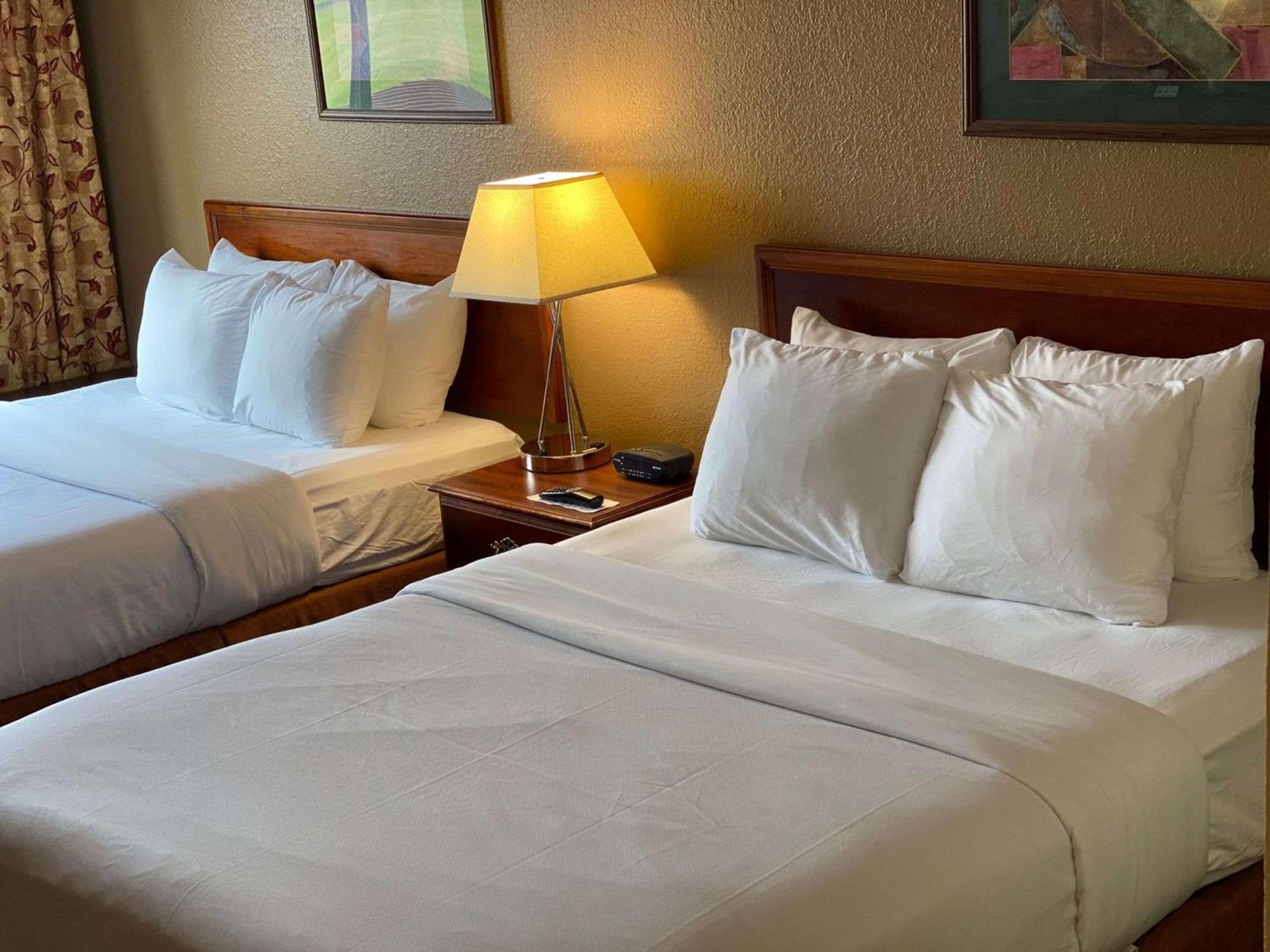 Comfort Inn & Suites Morton - Peoria photo 19