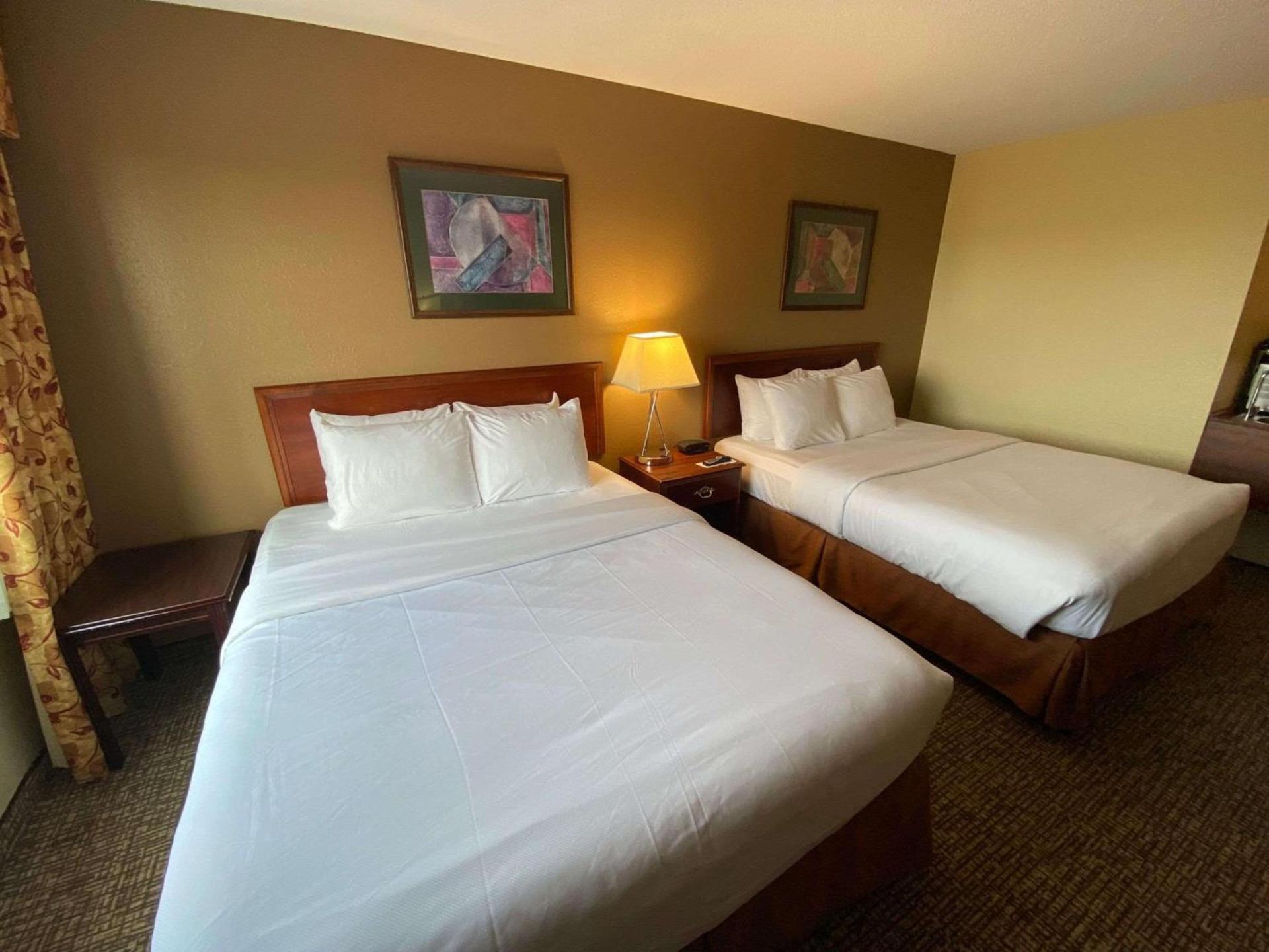 Comfort Inn & Suites Morton - Peoria photo 15