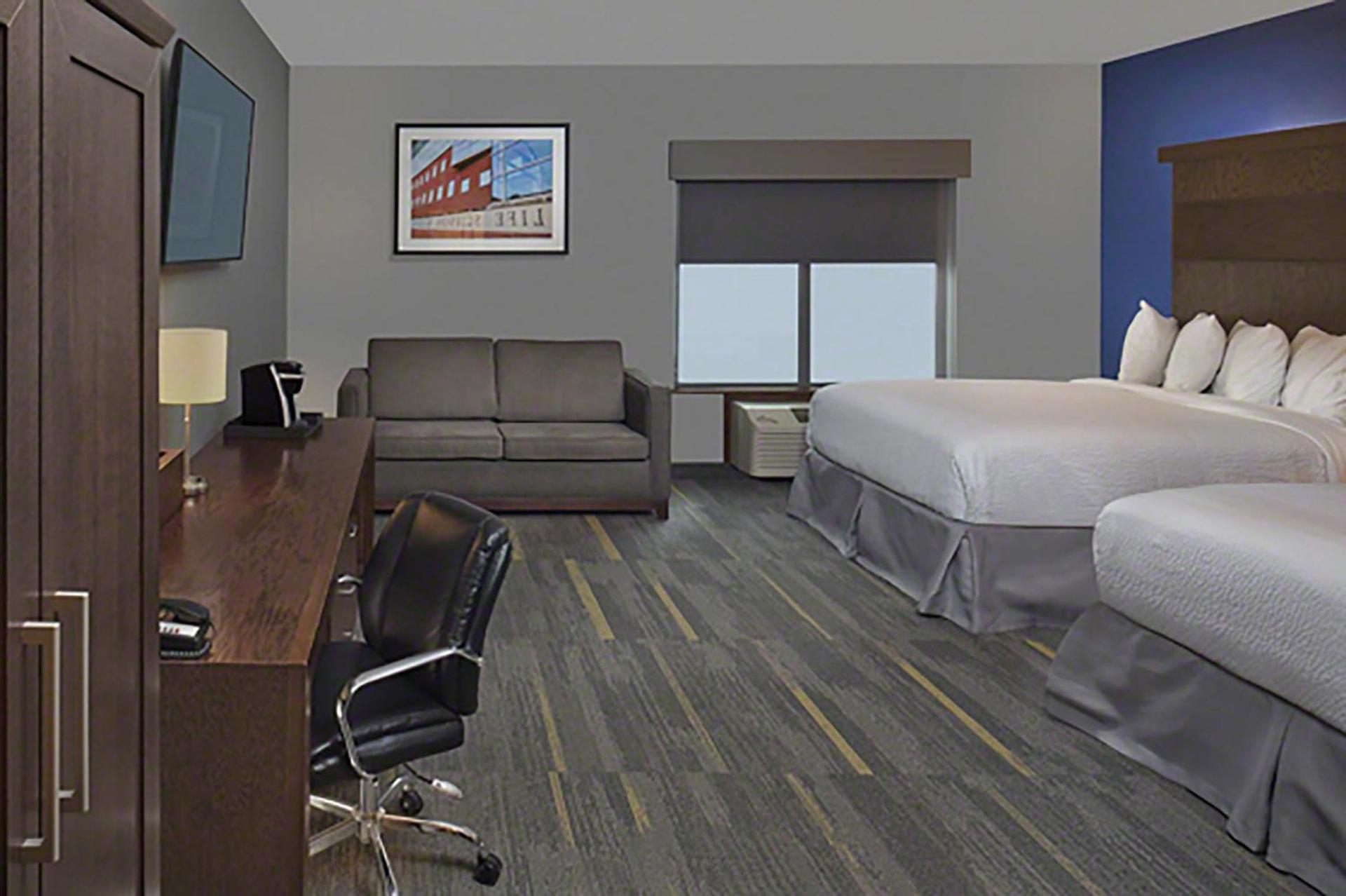 Scholar Morgantown, Tapestry Collection by Hilton photo 44