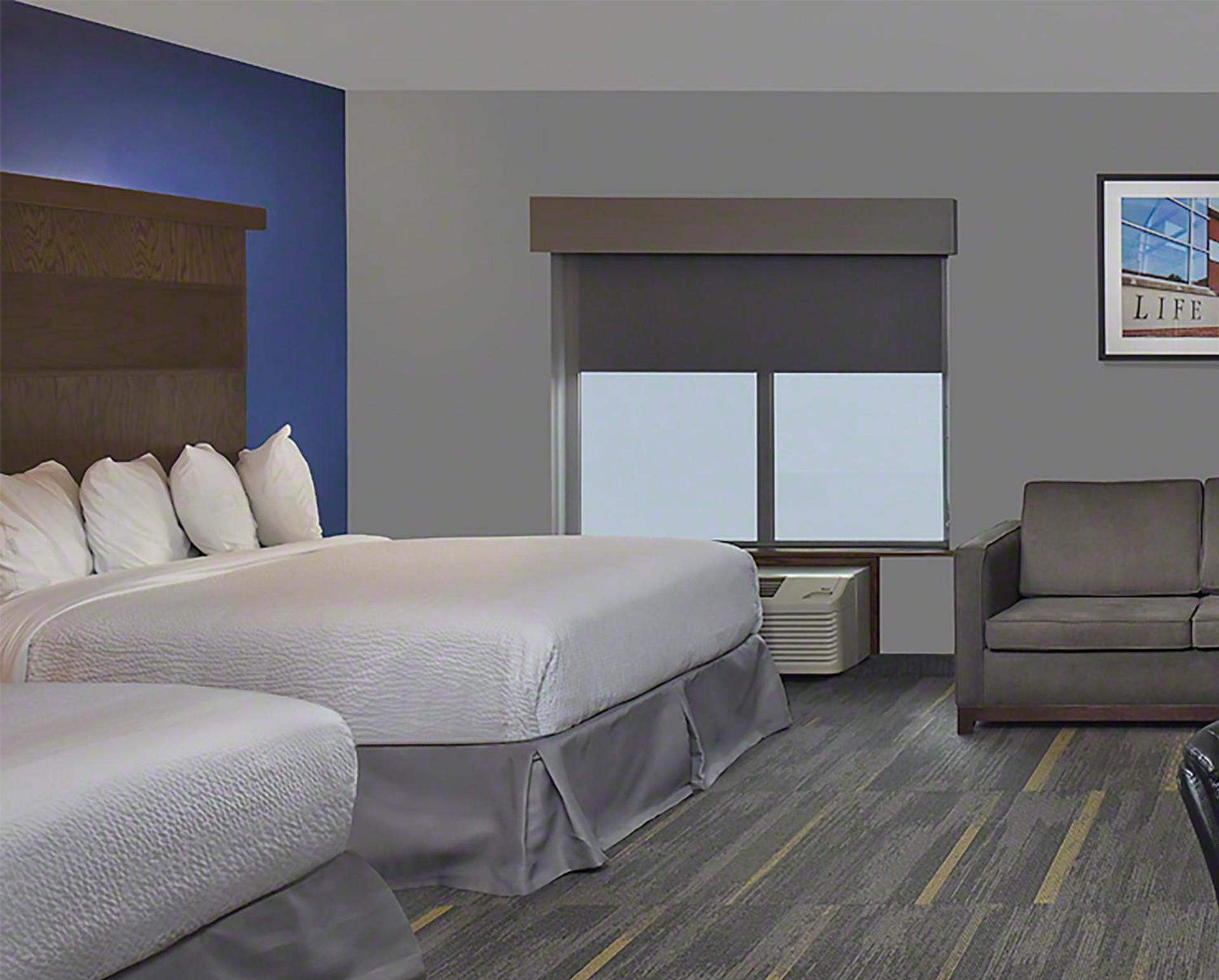 Scholar Morgantown, Tapestry Collection by Hilton photo 48