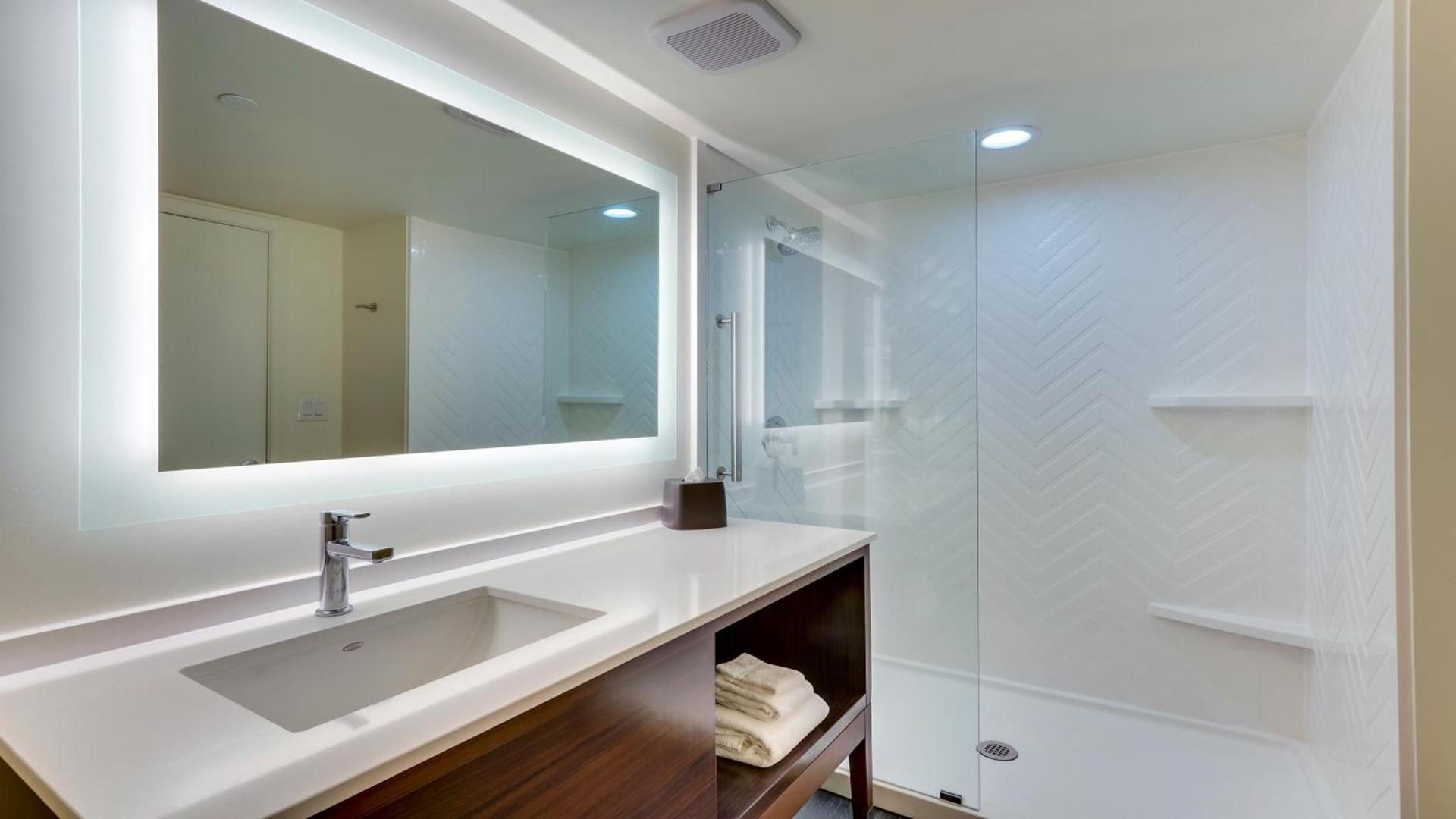 Holiday Inn Staunton Conference Center by IHG photo 72