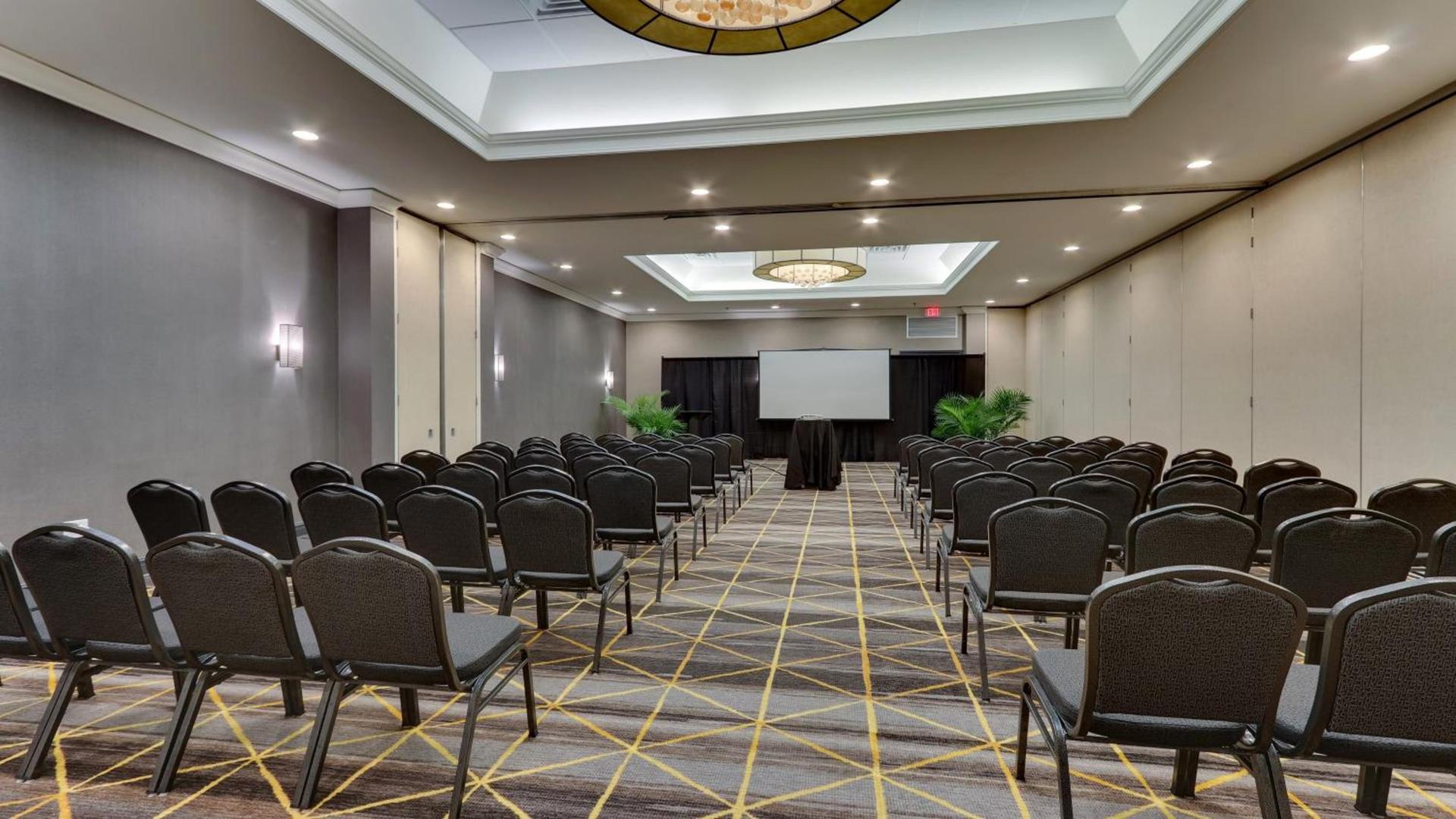 Holiday Inn Staunton Conference Center by IHG photo 47