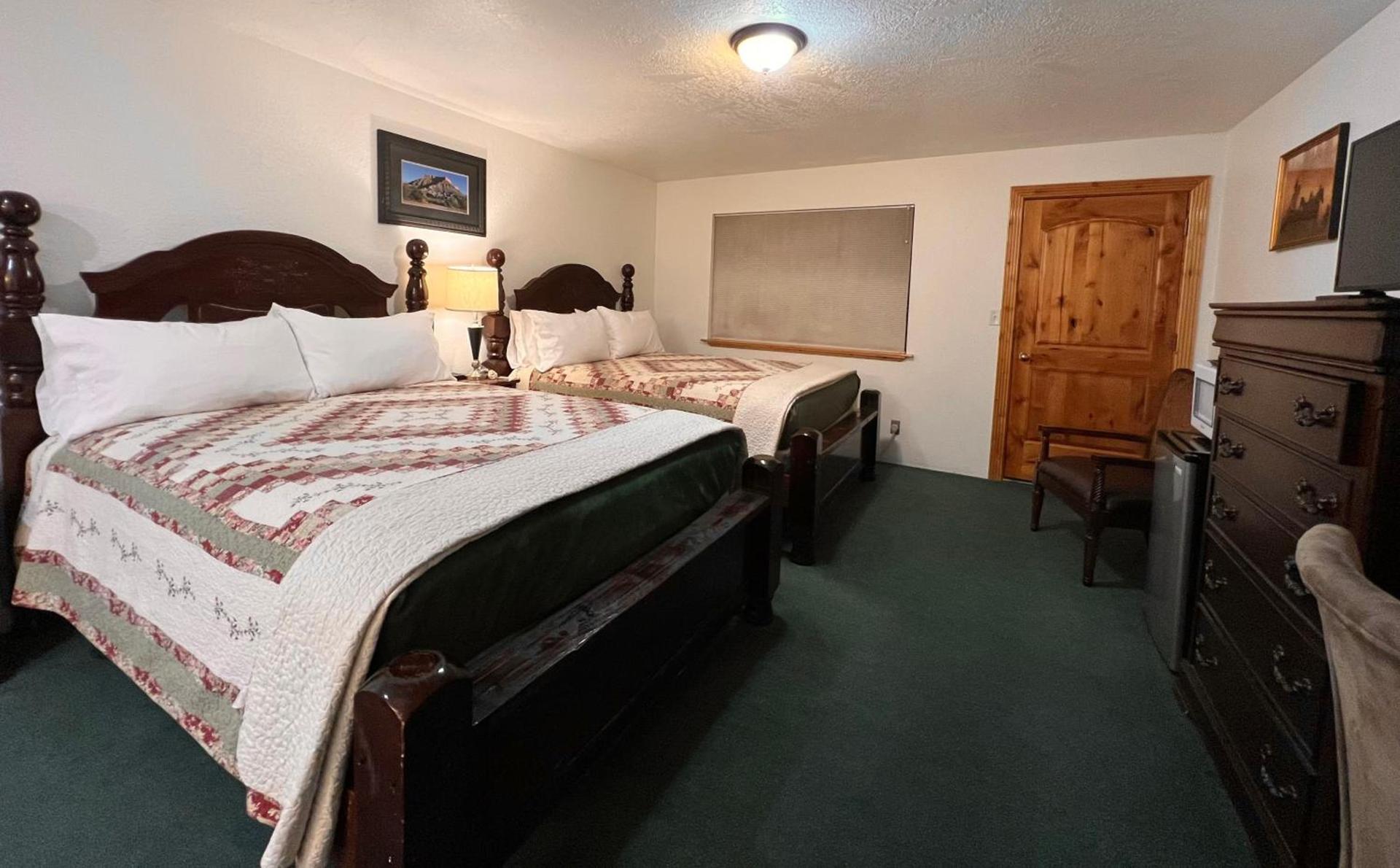 THE SNUGGLE INN photo 62