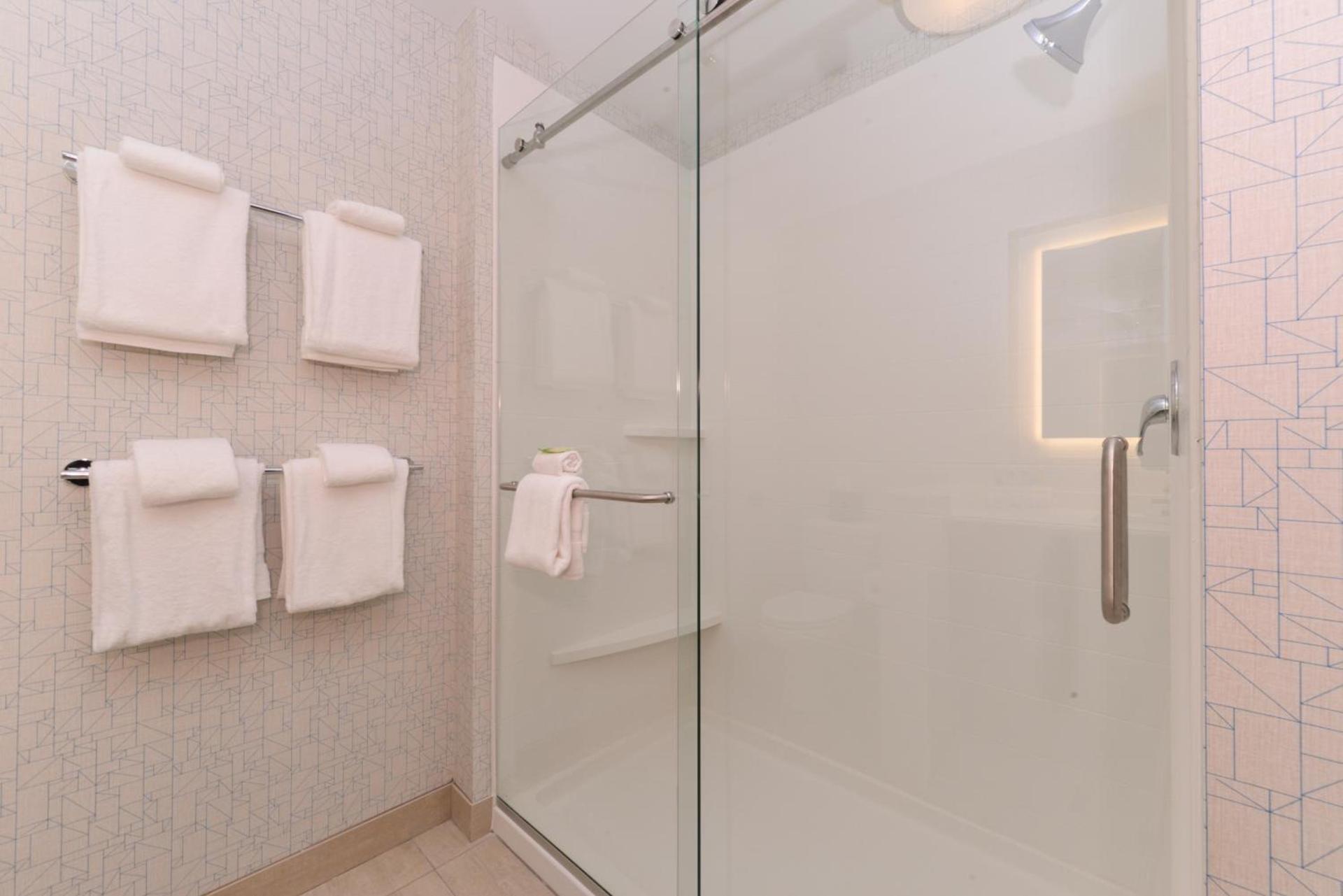 Holiday Inn Express & Suites Trinity by IHG photo 71