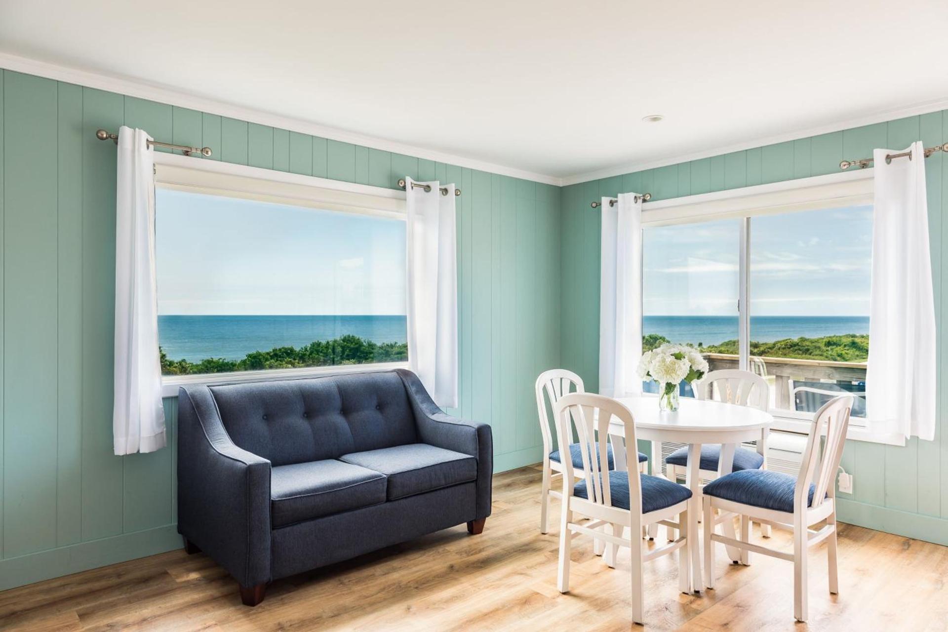 Hartman's Briney Breezes Beach Resort photo 53