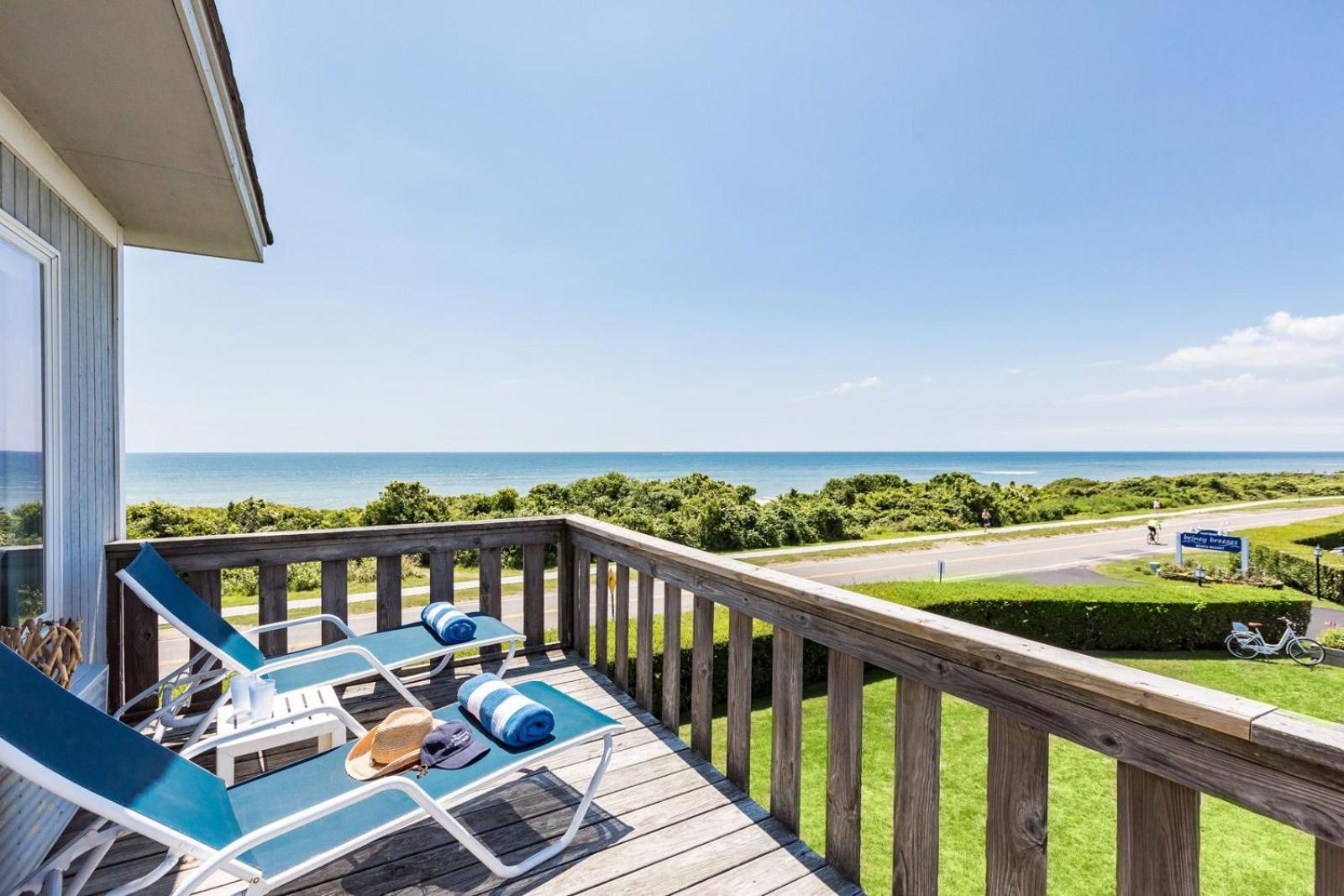 Hartman's Briney Breezes Beach Resort photo 55