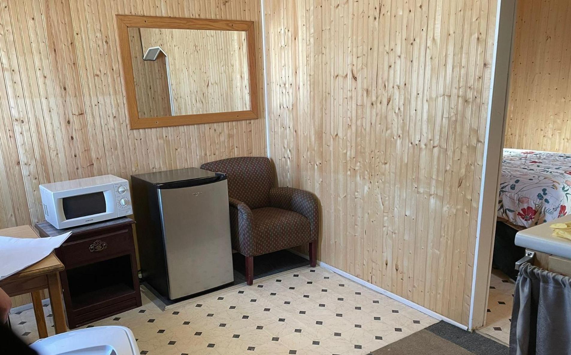 Fiesta City Motel photo 57