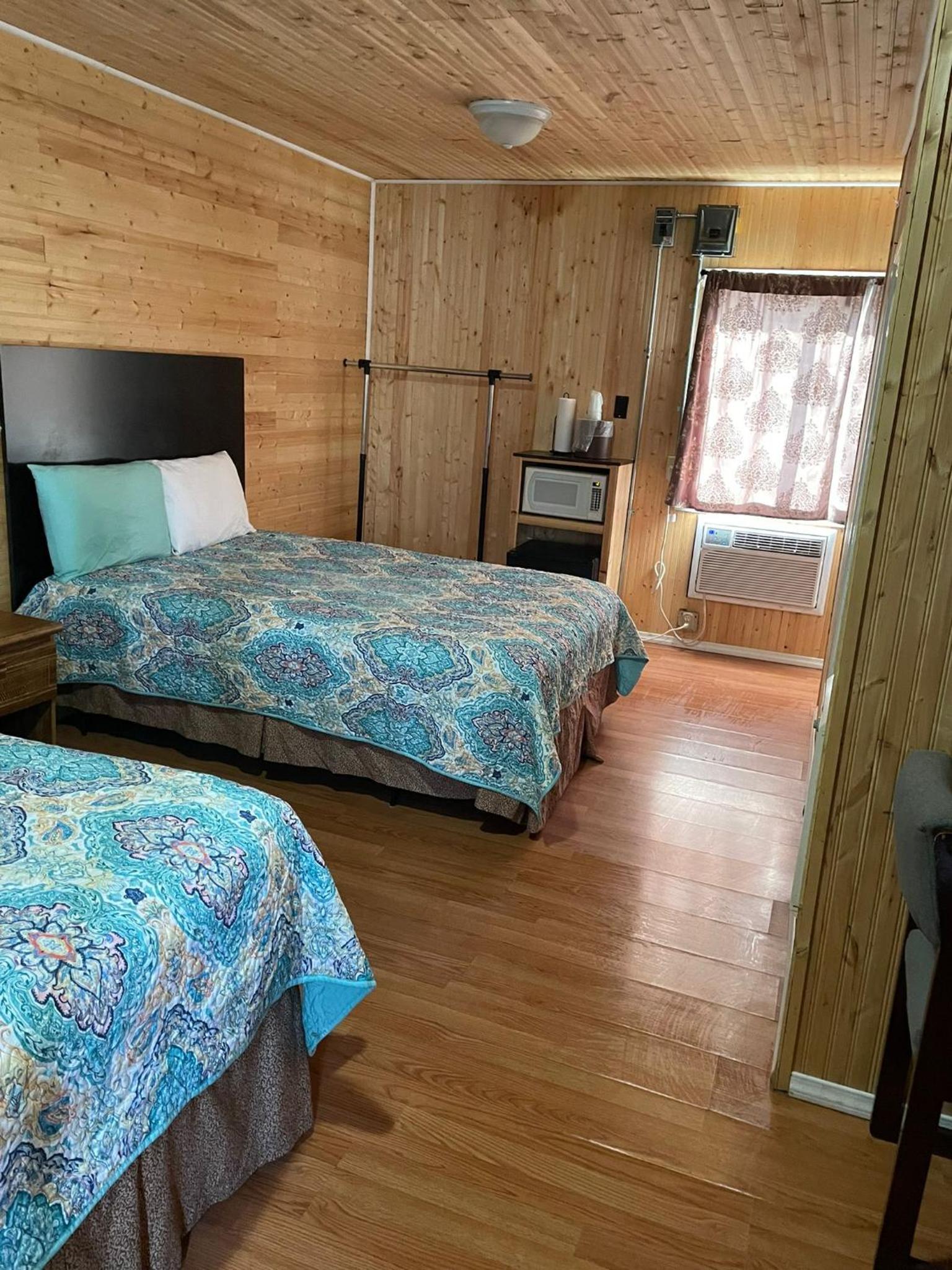 Fiesta City Motel photo 60