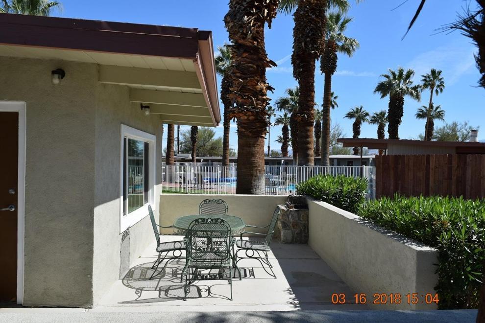 Stanlunds Inn and Suites photo 3