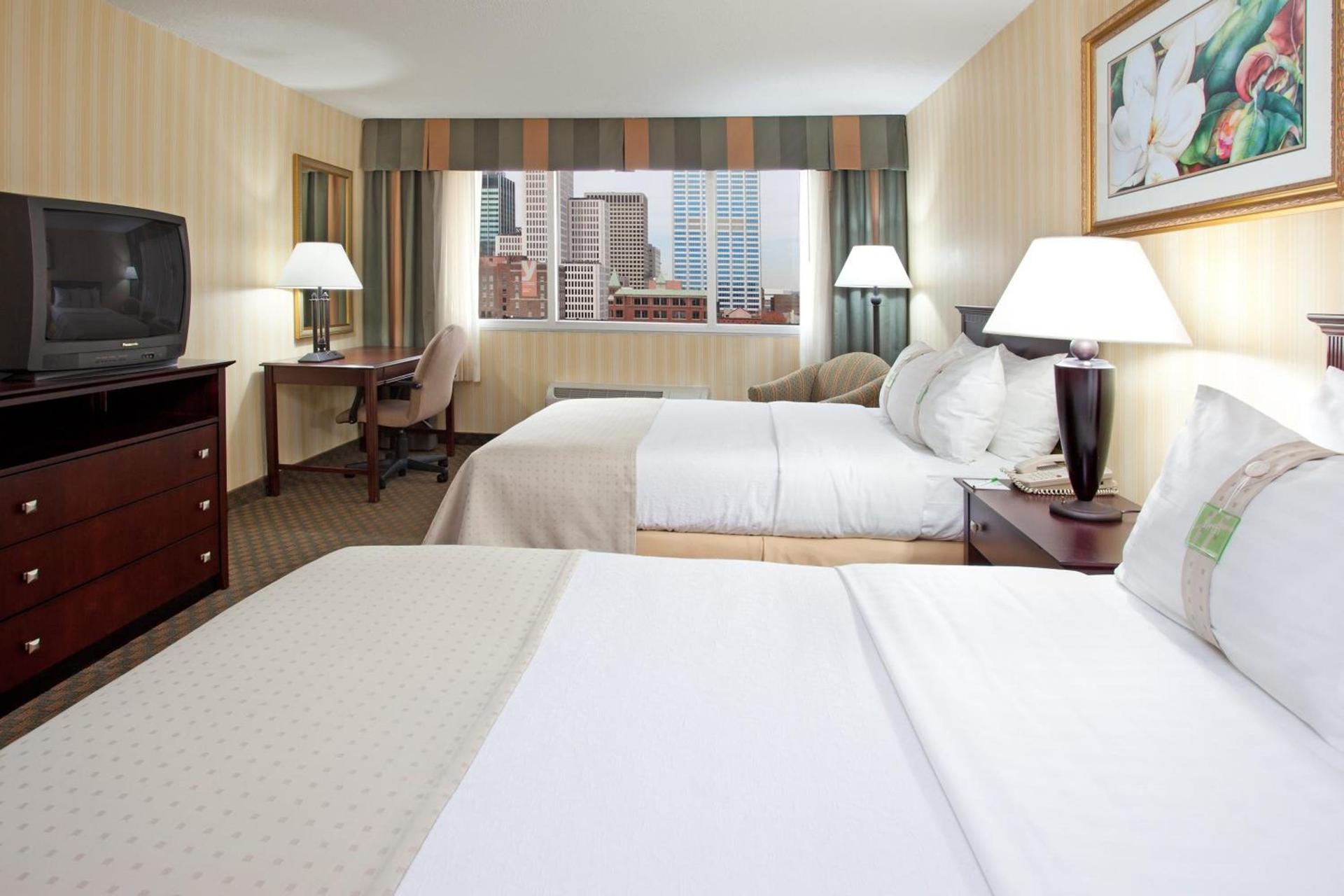 Holiday Inn Columbus Dwtn-Capitol Square by IHG photo 58