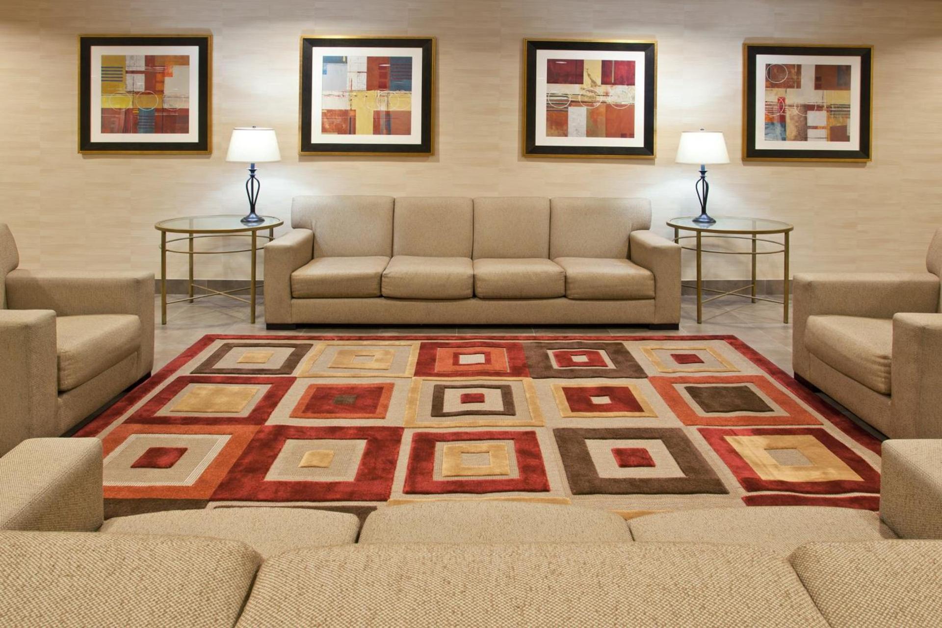 Holiday Inn Columbus Dwtn-Capitol Square by IHG photo 65