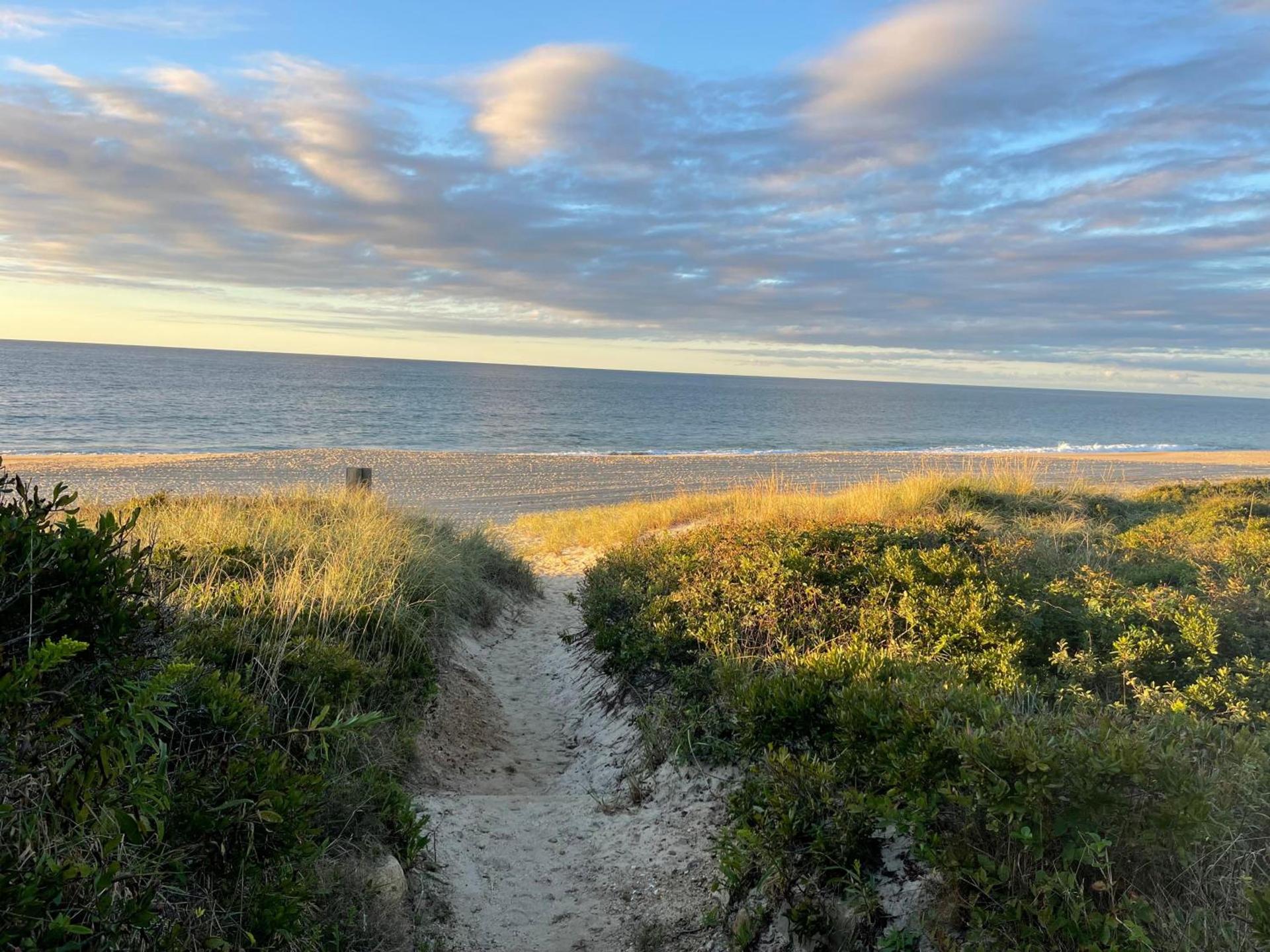 Hartman's Briney Breezes Beach Resort photo 33
