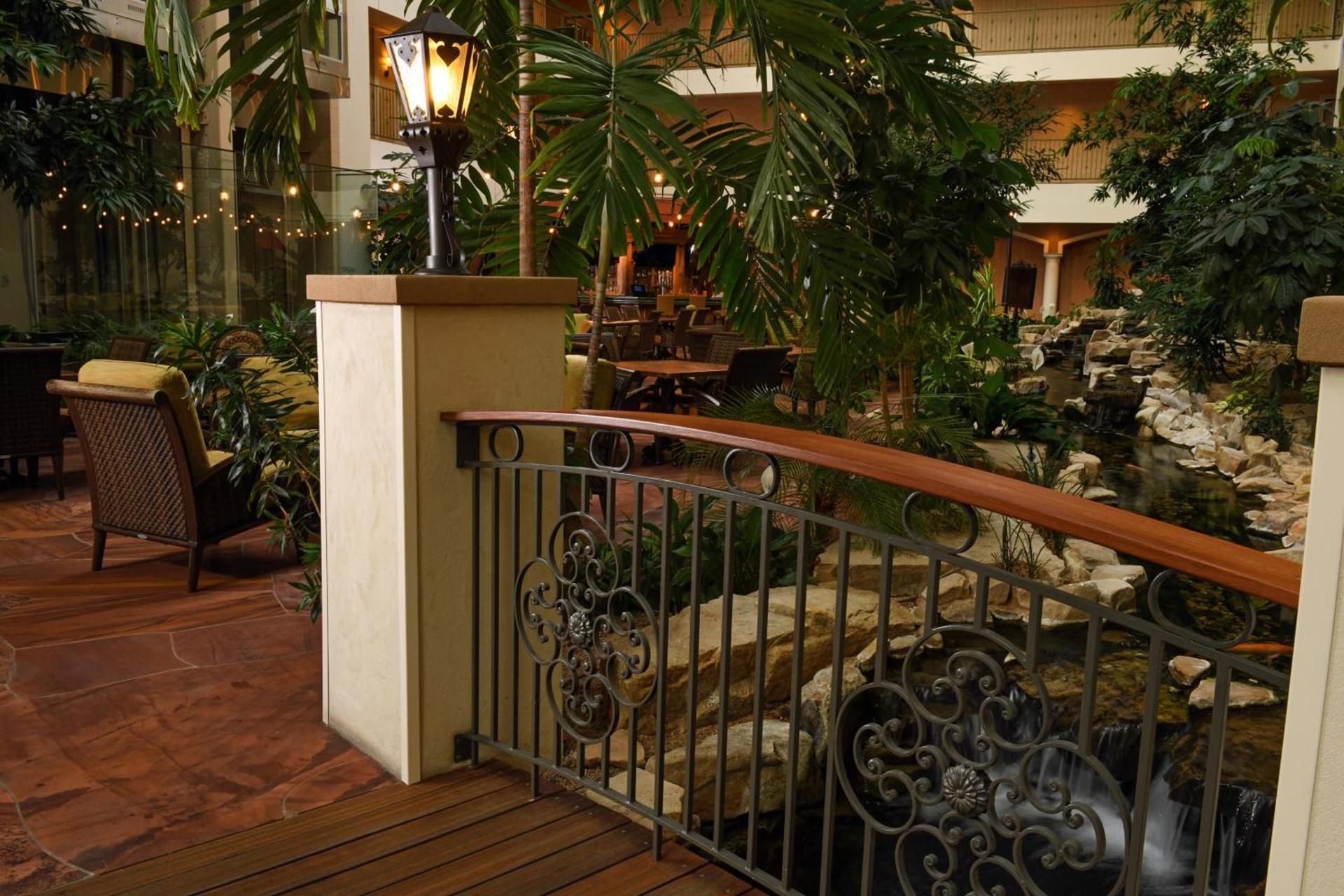 Woolley's Classic Suites photo 36
