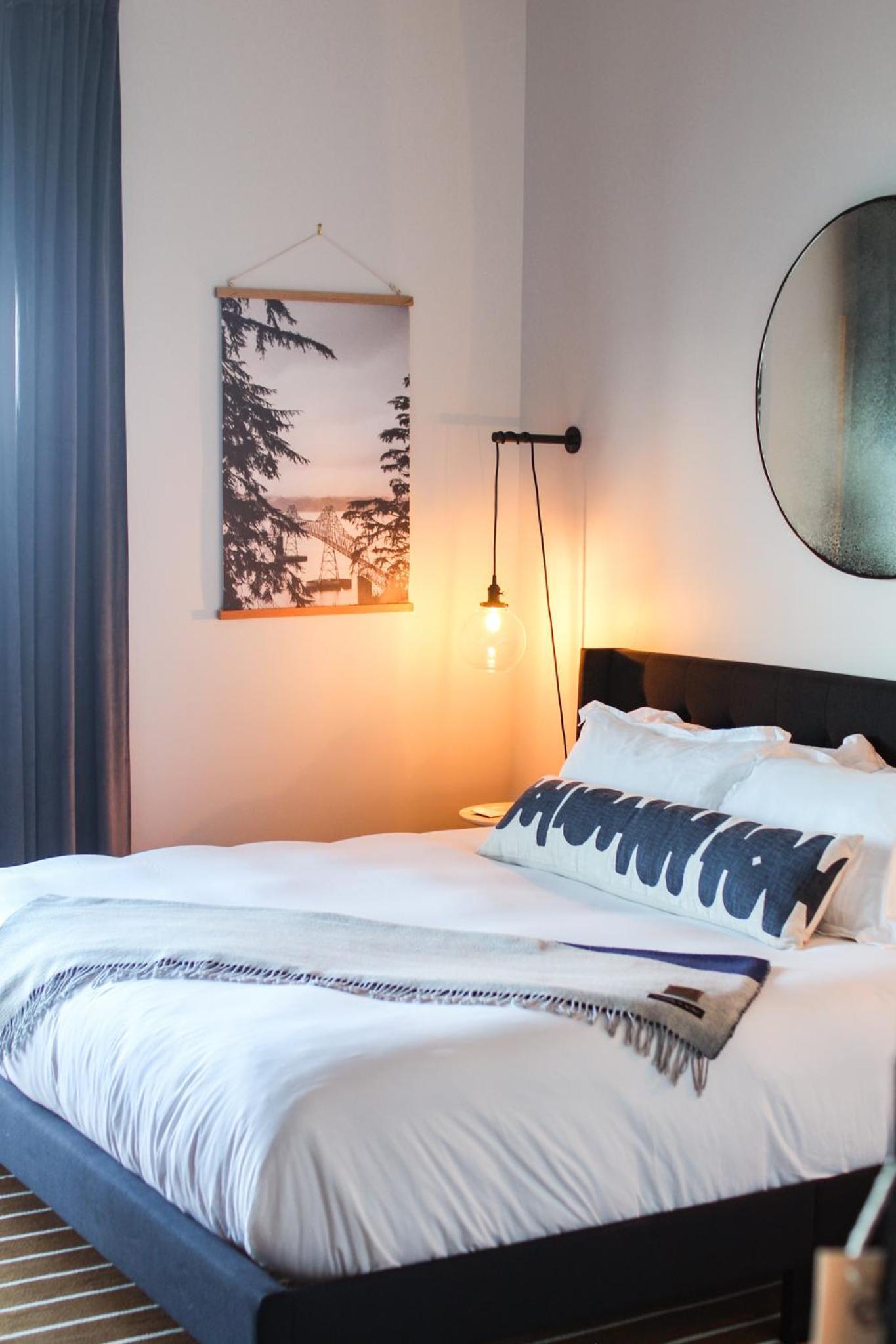 Bowline Hotel photo 98