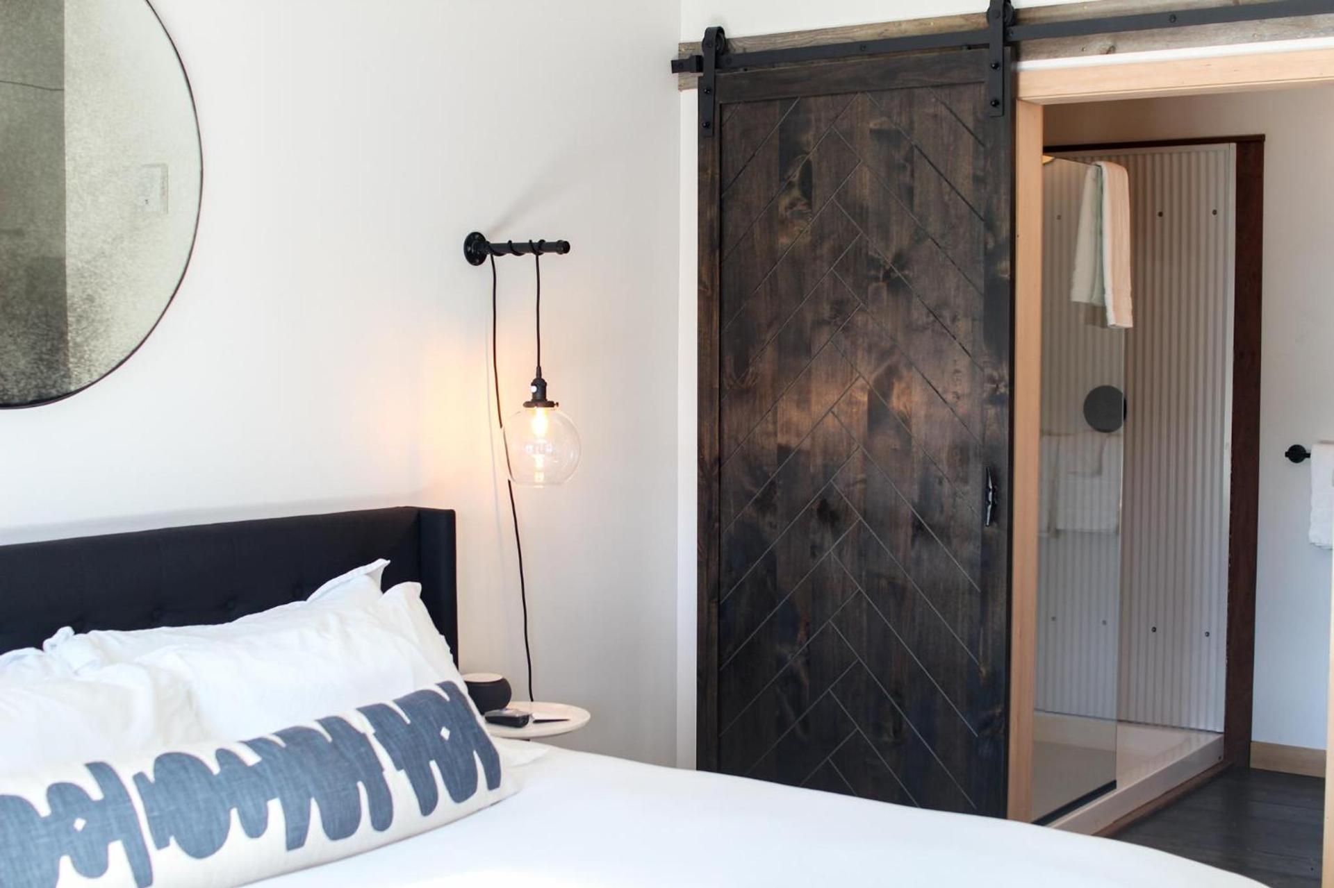Bowline Hotel photo 97