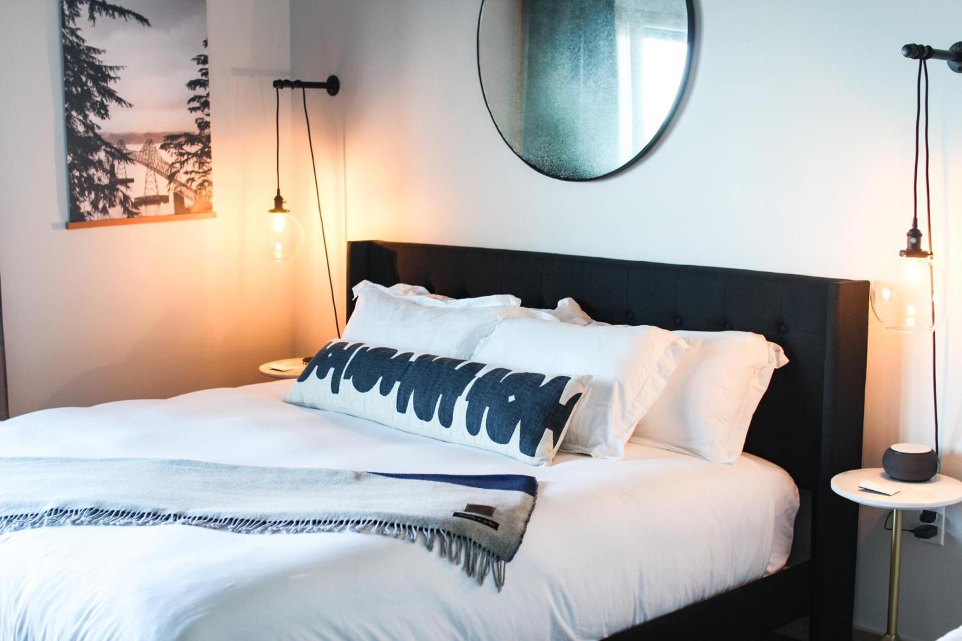 Bowline Hotel photo 96