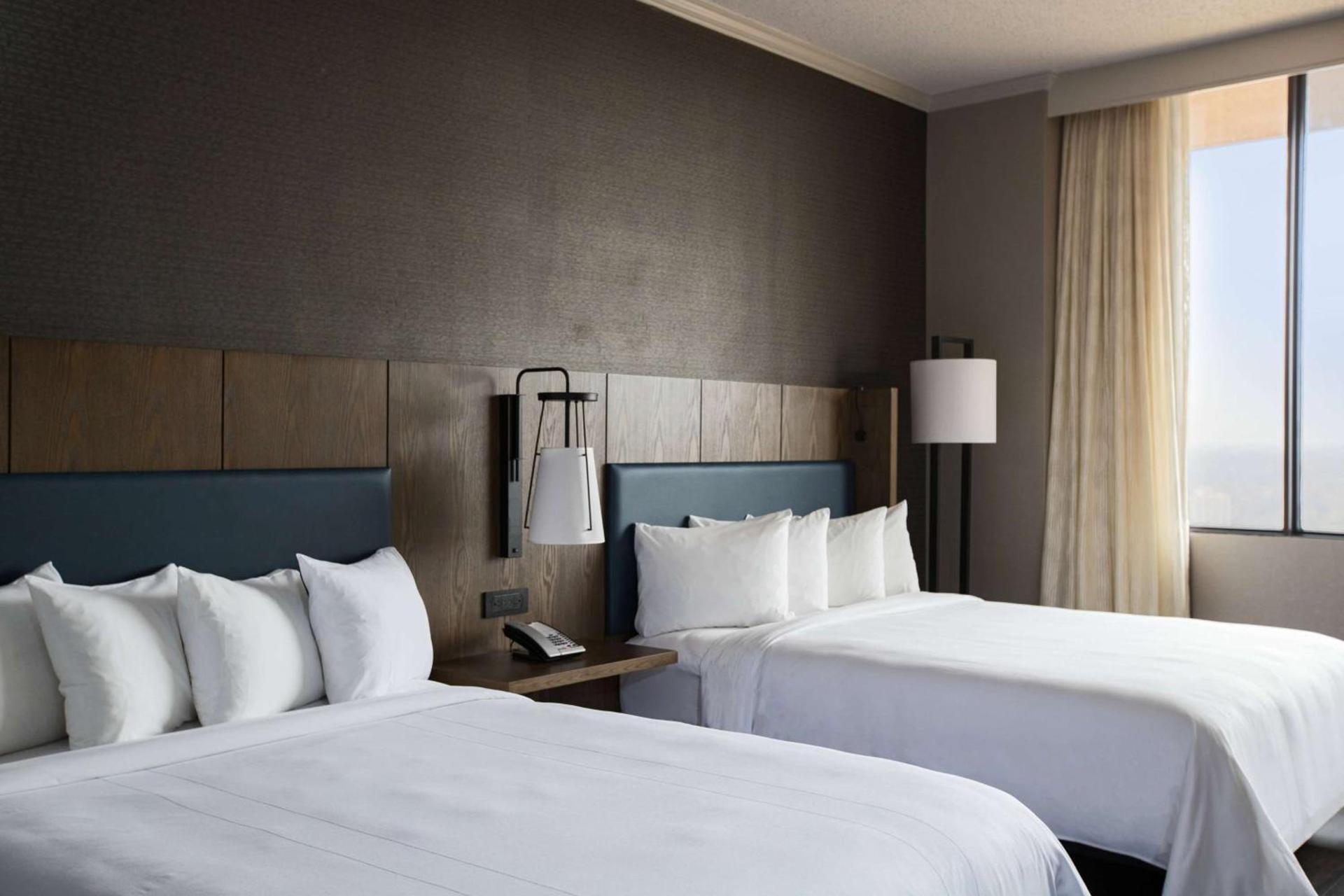Sonesta Nashville Airport photo 12
