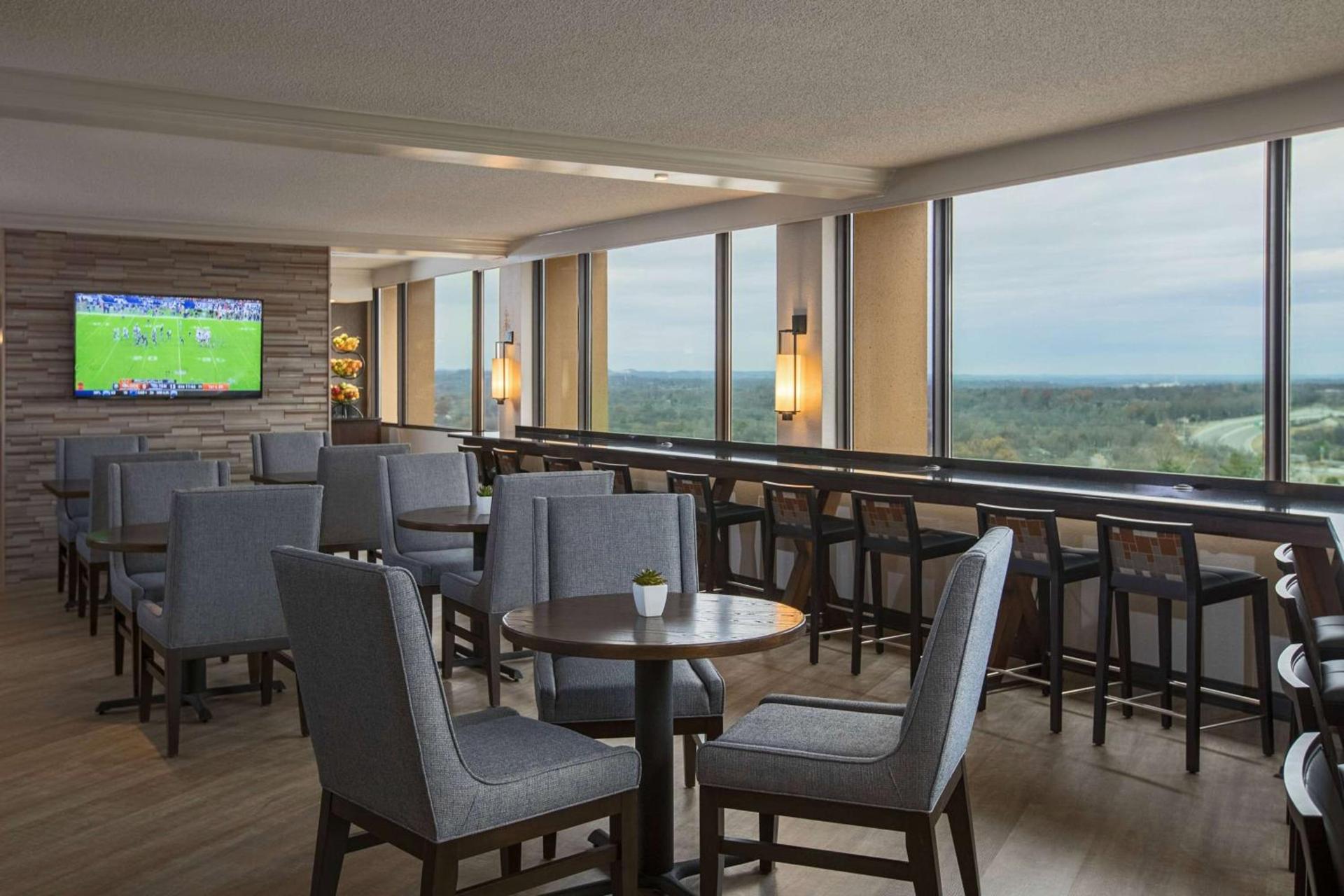 Sonesta Nashville Airport photo 11