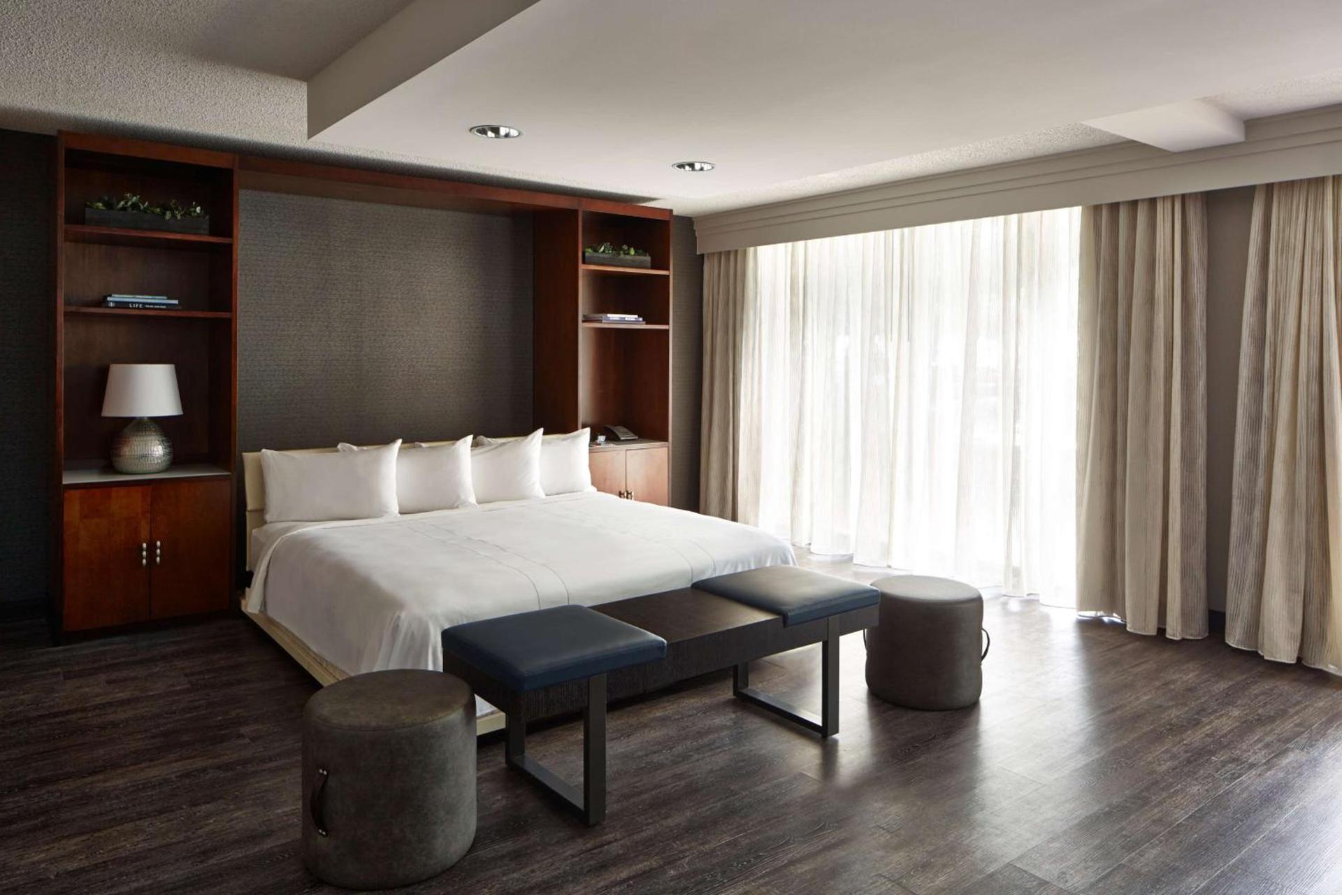 Sonesta Nashville Airport photo 15