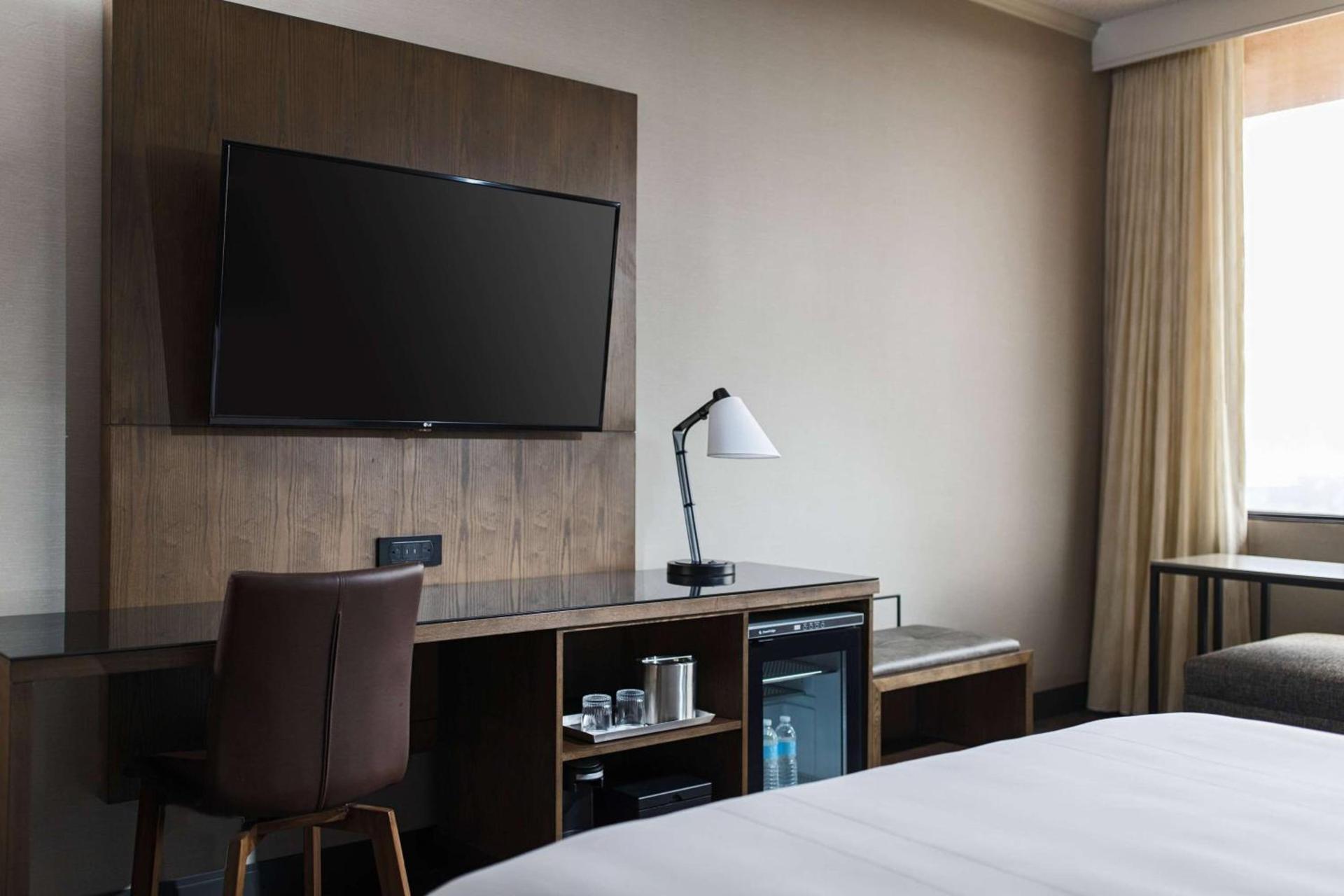 Sonesta Nashville Airport photo 16