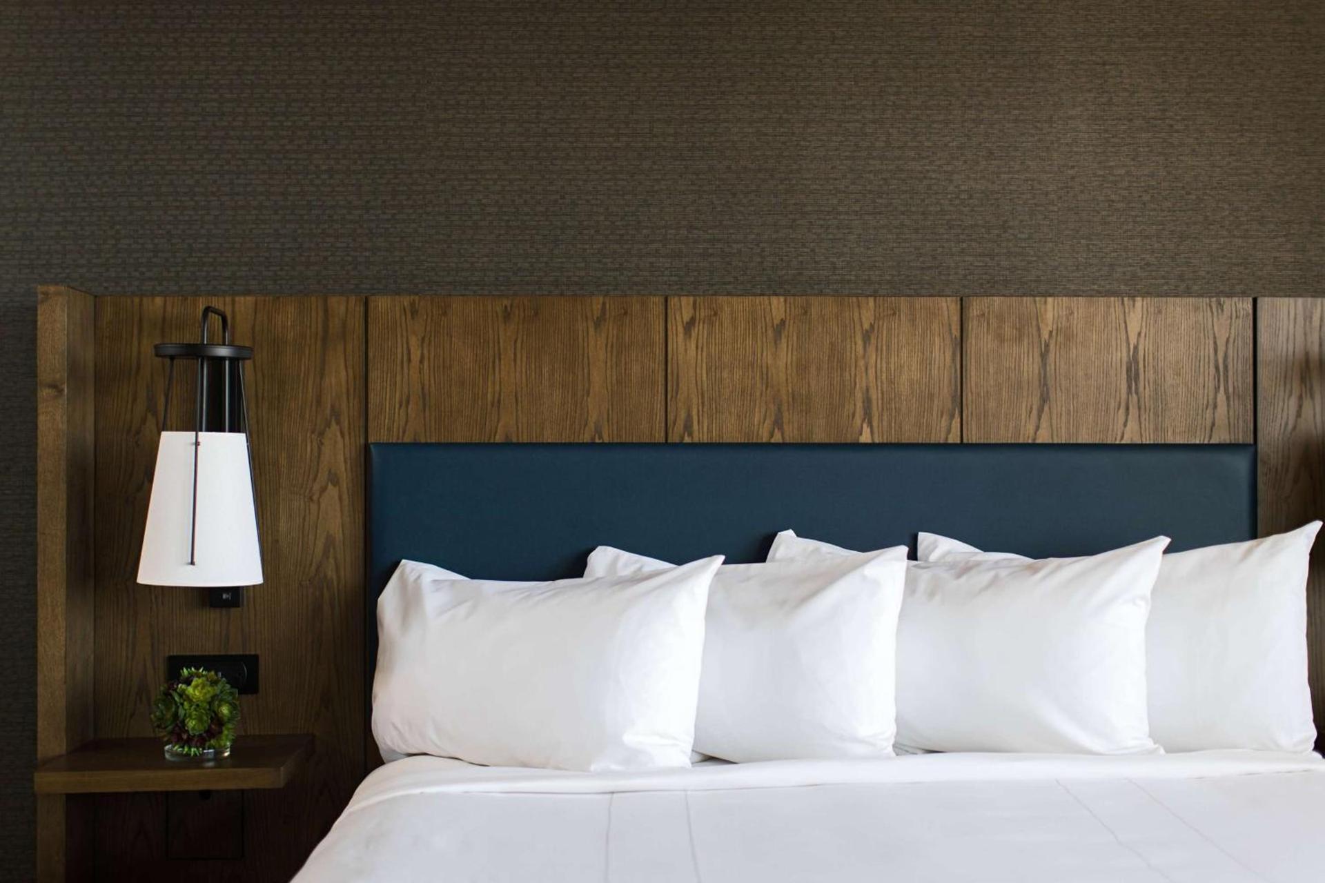 Sonesta Nashville Airport photo 23
