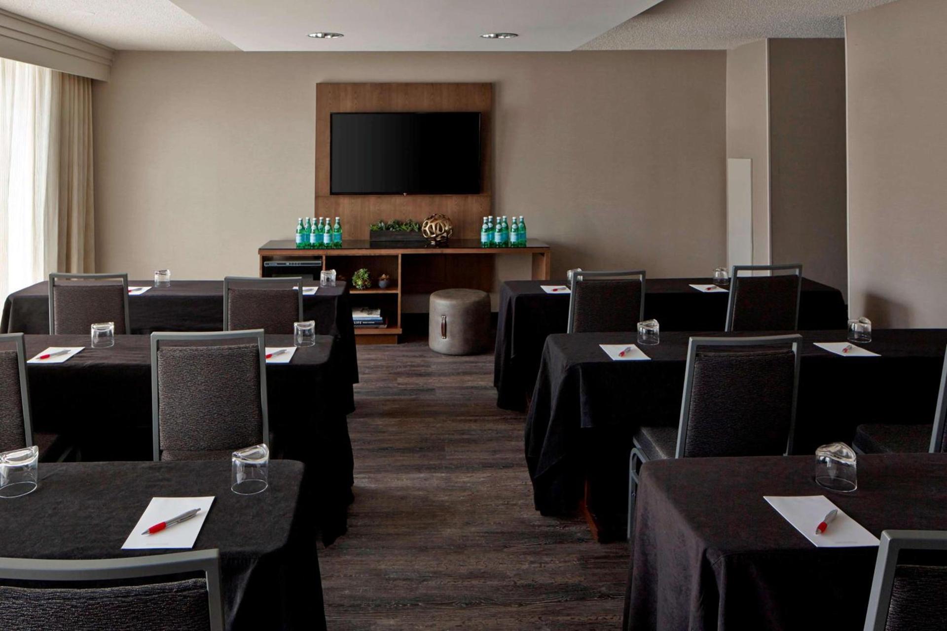 Sonesta Nashville Airport photo 26