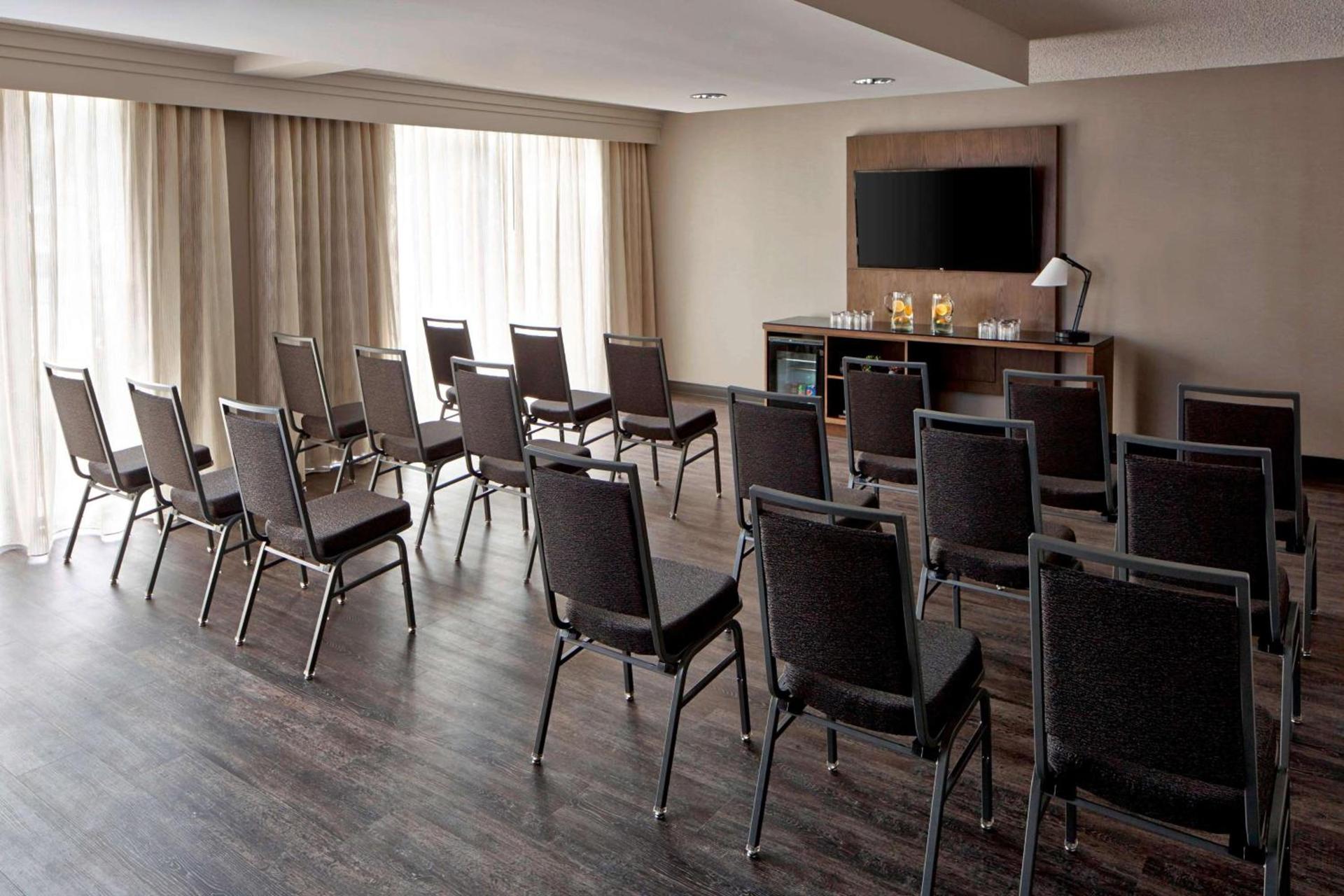 Sonesta Nashville Airport photo 27