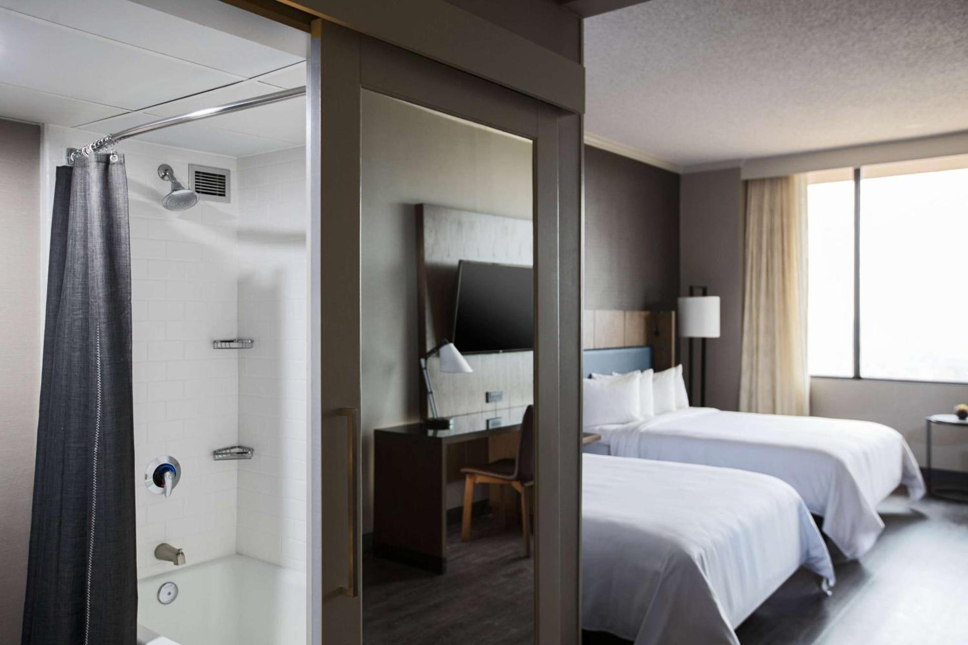 Sonesta Nashville Airport photo 28