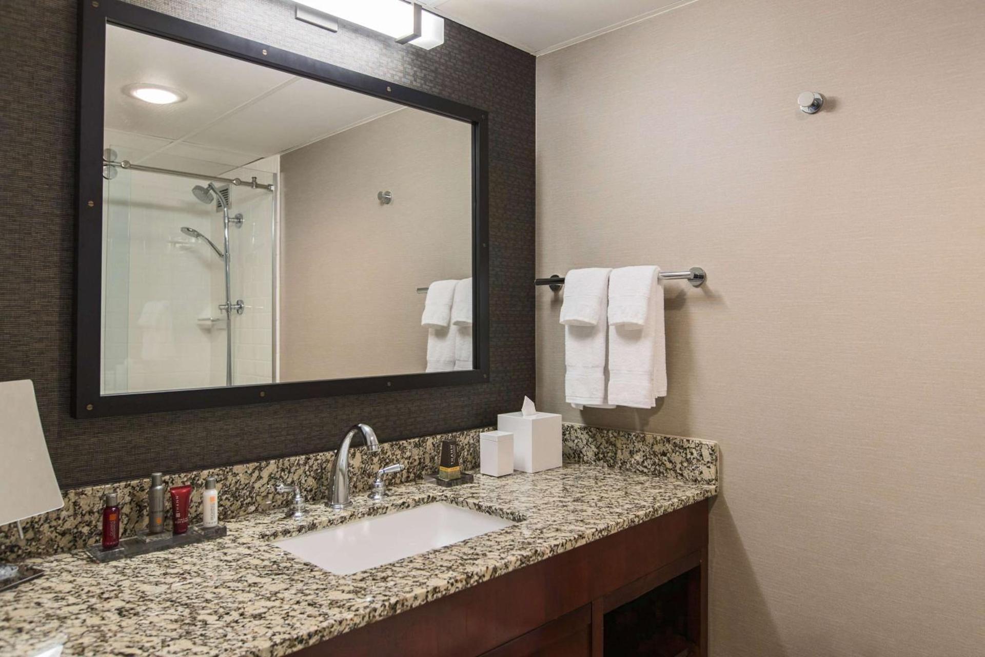 Sonesta Nashville Airport photo 29