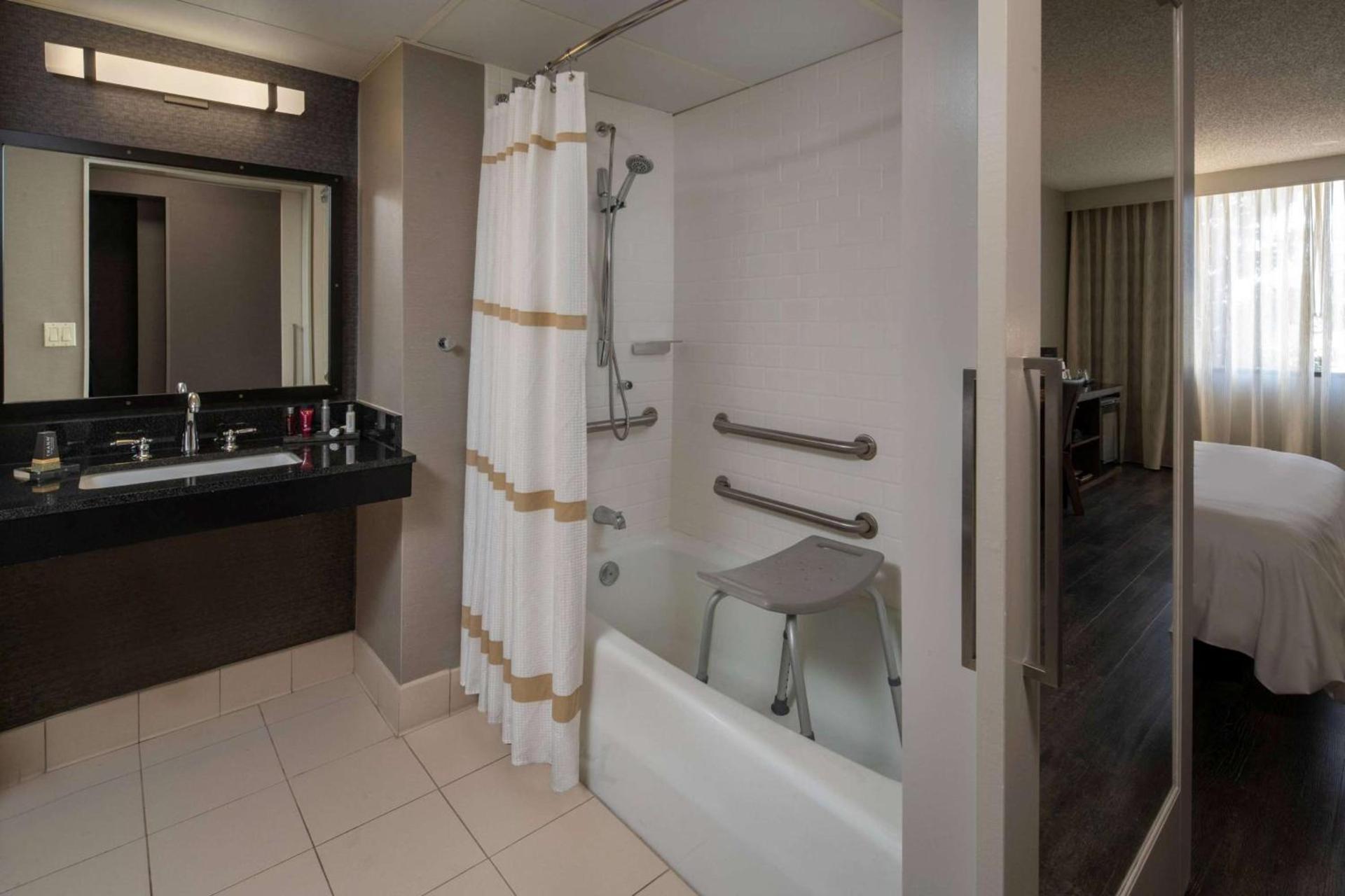 Sonesta Nashville Airport photo 30