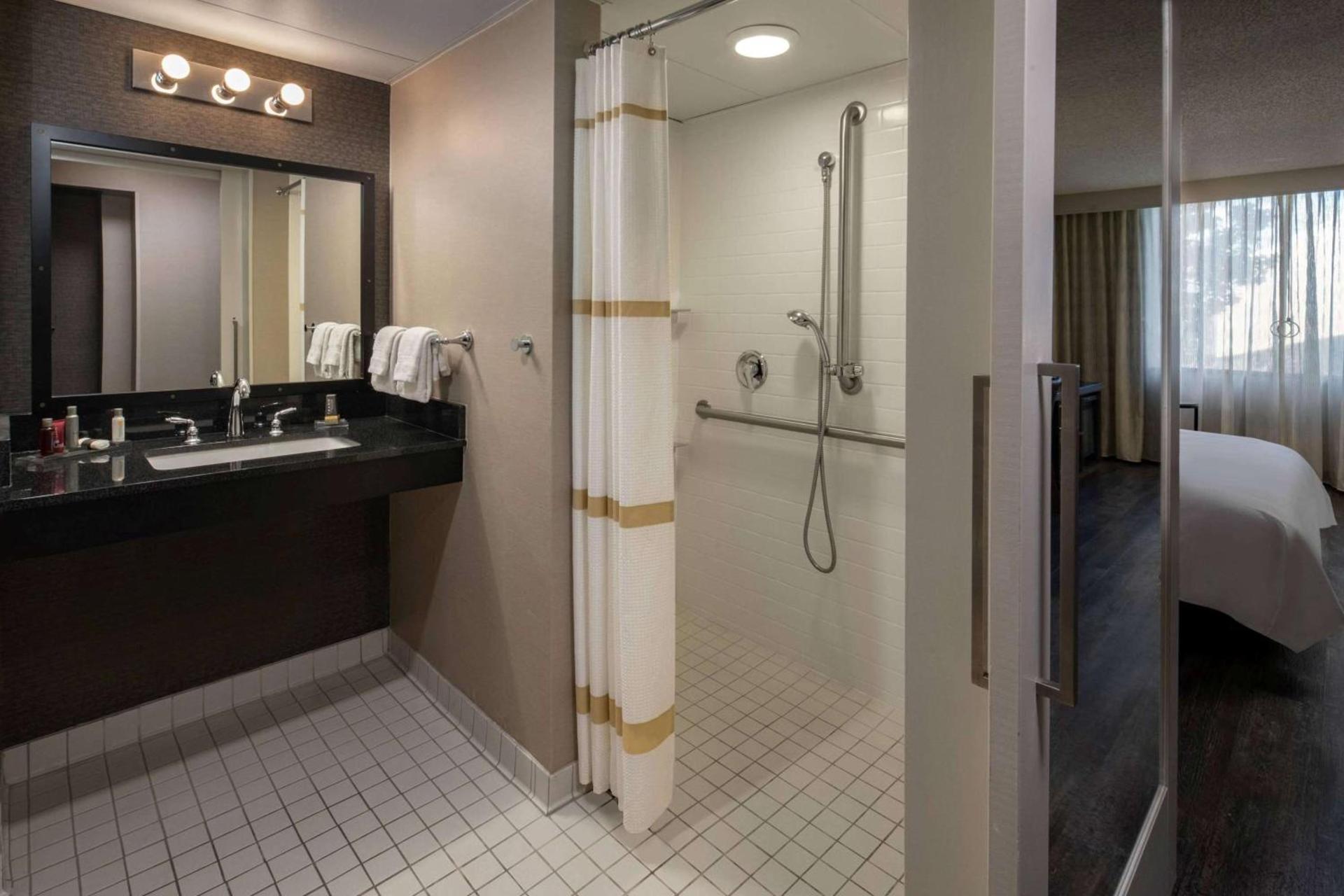 Sonesta Nashville Airport photo 31
