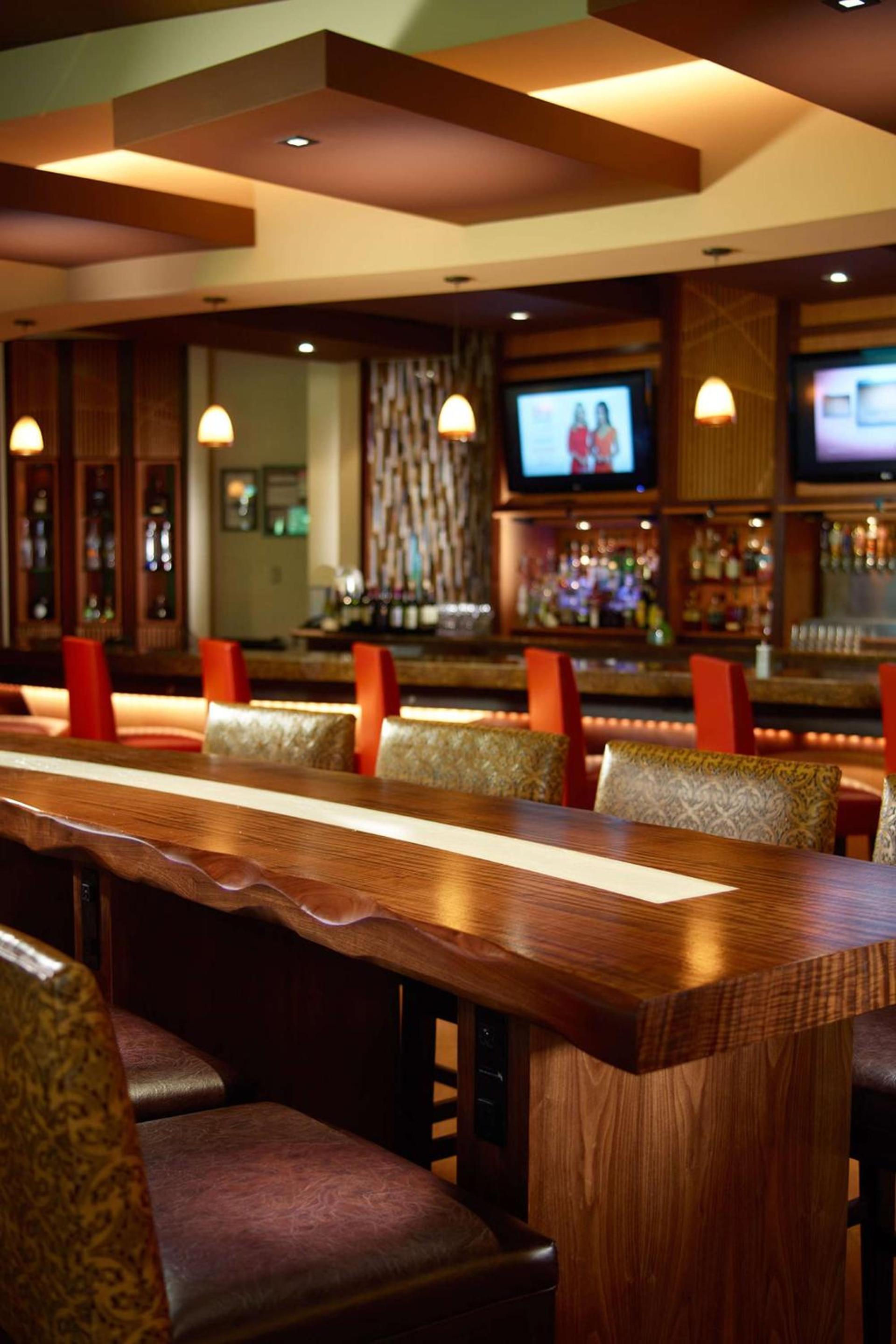 Sonesta Nashville Airport photo 33