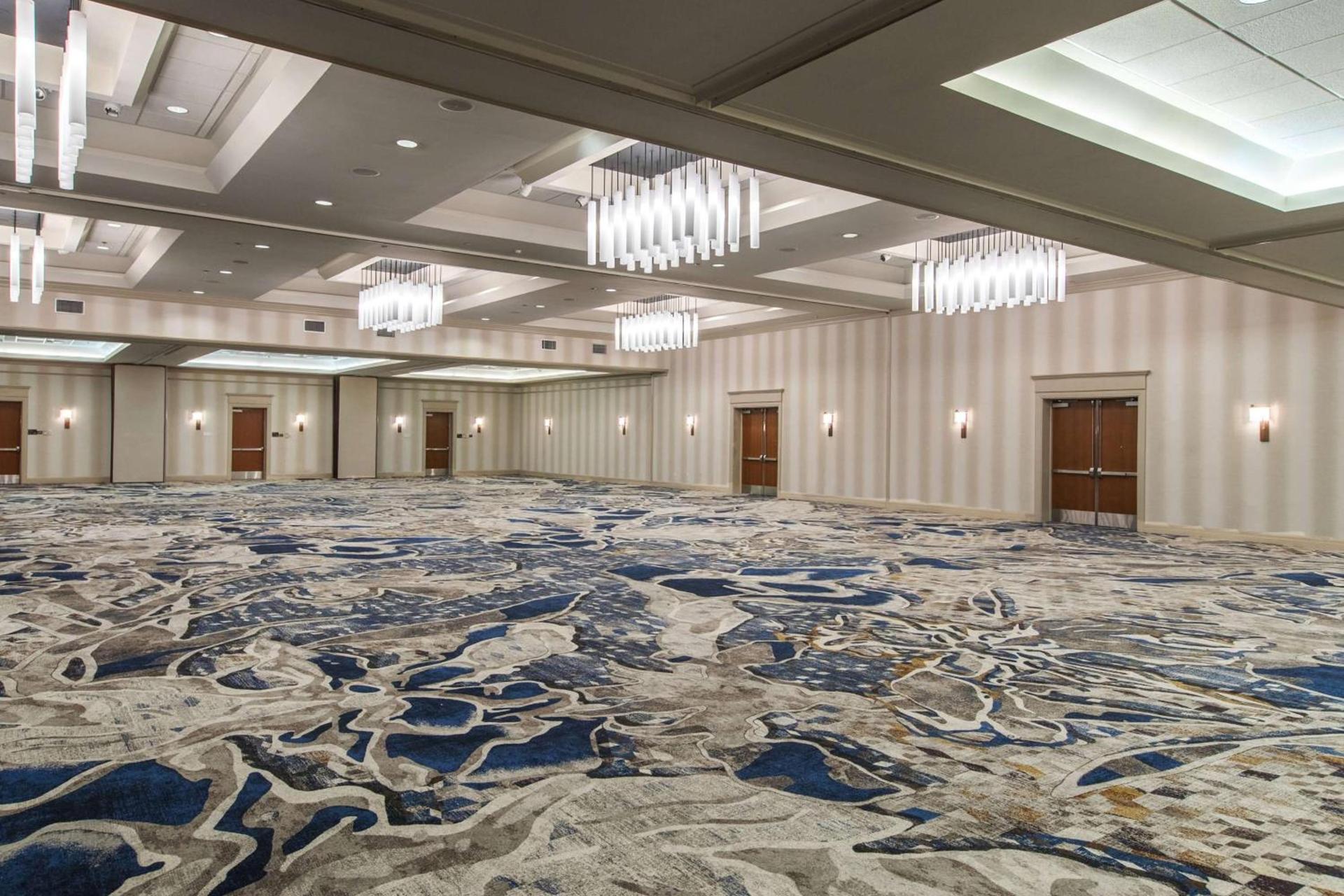 Sonesta Nashville Airport photo 44