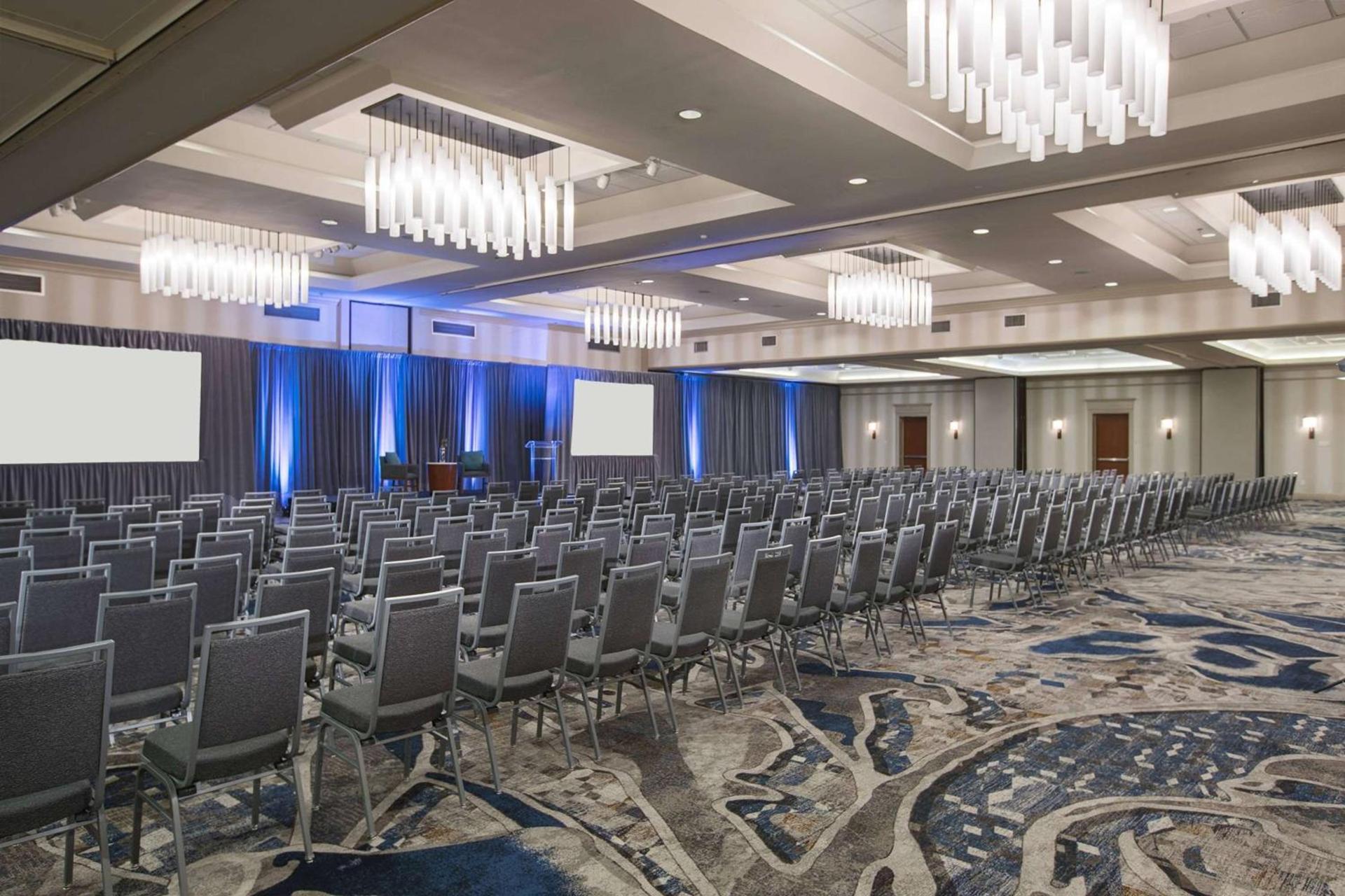 Sonesta Nashville Airport photo 46