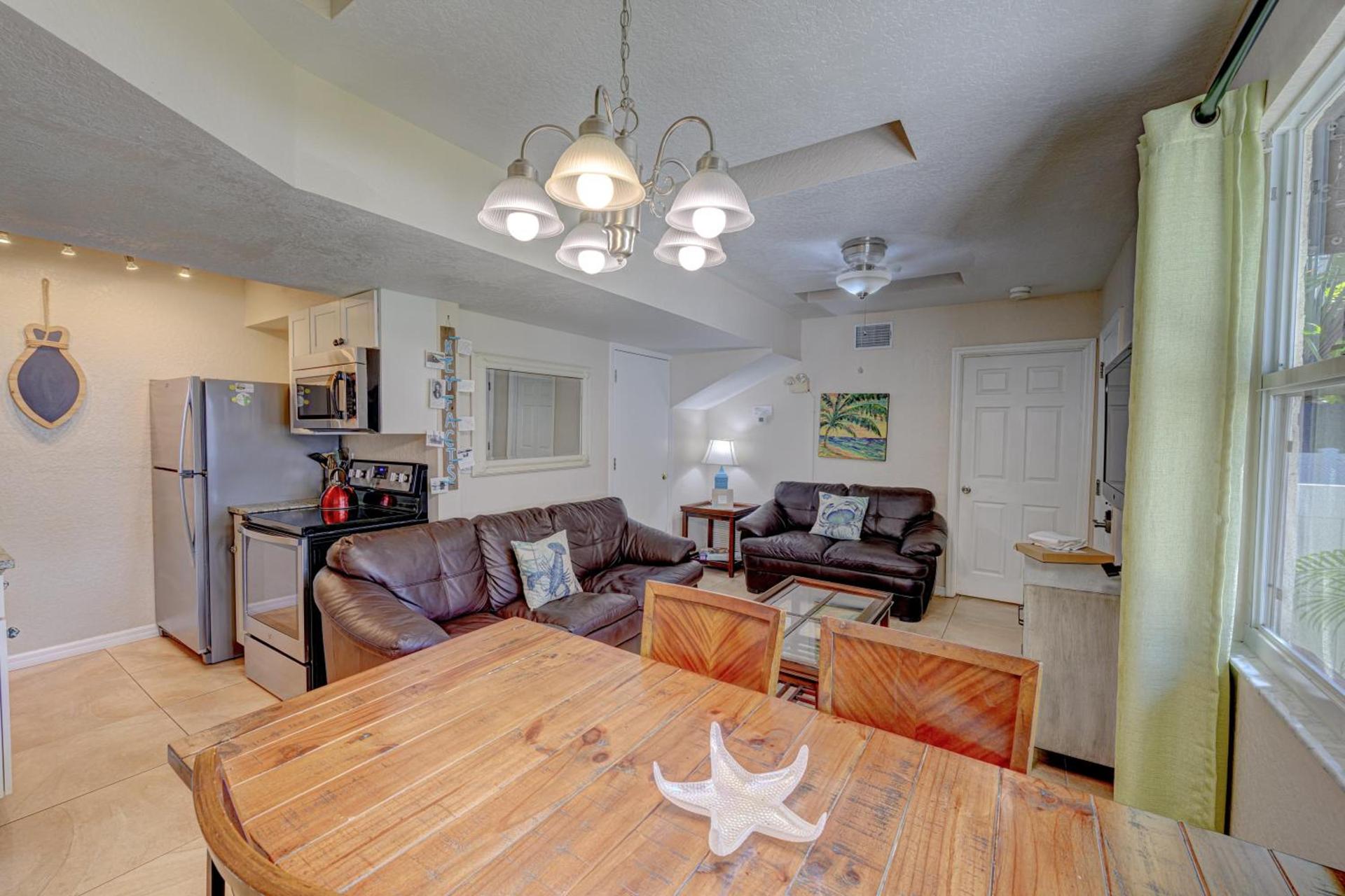 The Ringling Beach House photo 26