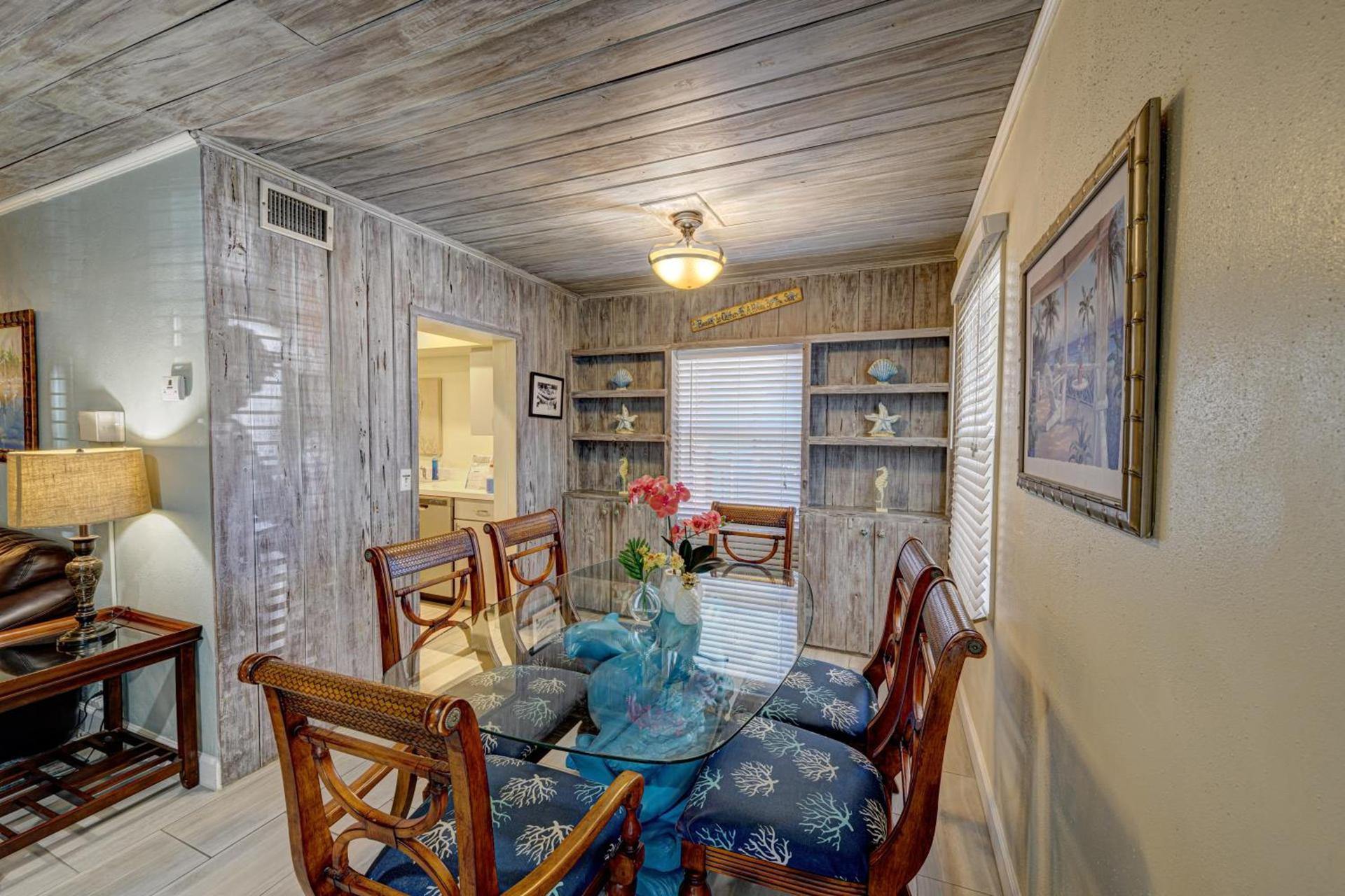 The Ringling Beach House photo 27
